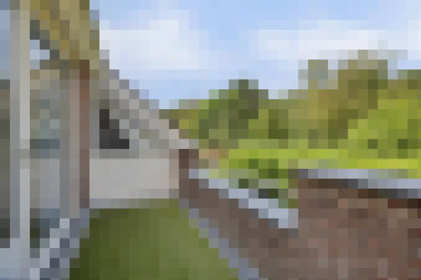 De Hilver 10 Goirle thumbnail 30
