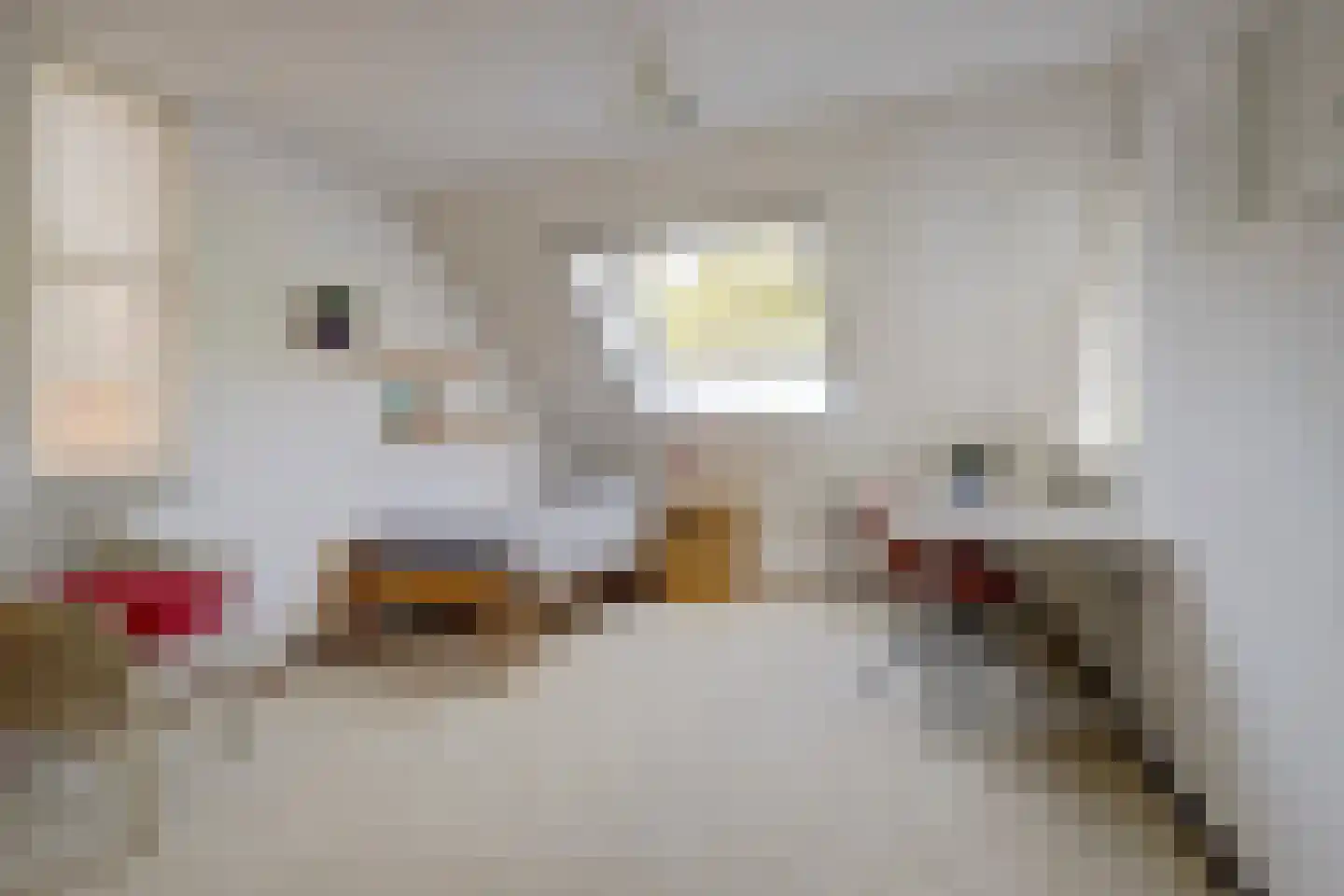 De Hilver 10 Goirle thumbnail 32