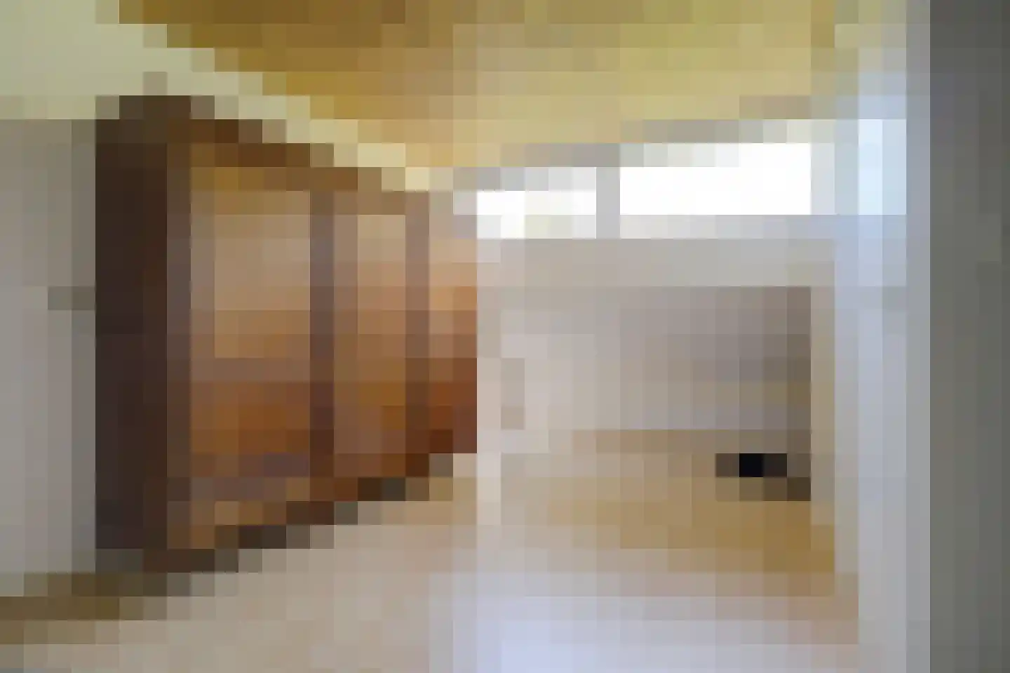 De Hilver 10 Goirle thumbnail 36