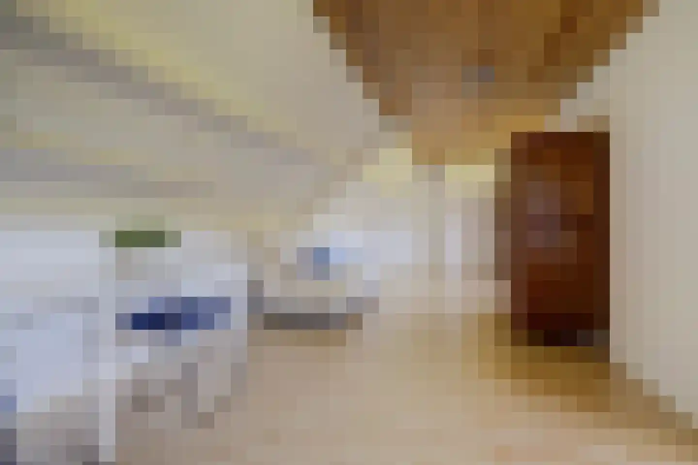 De Hilver 10 Goirle thumbnail 37