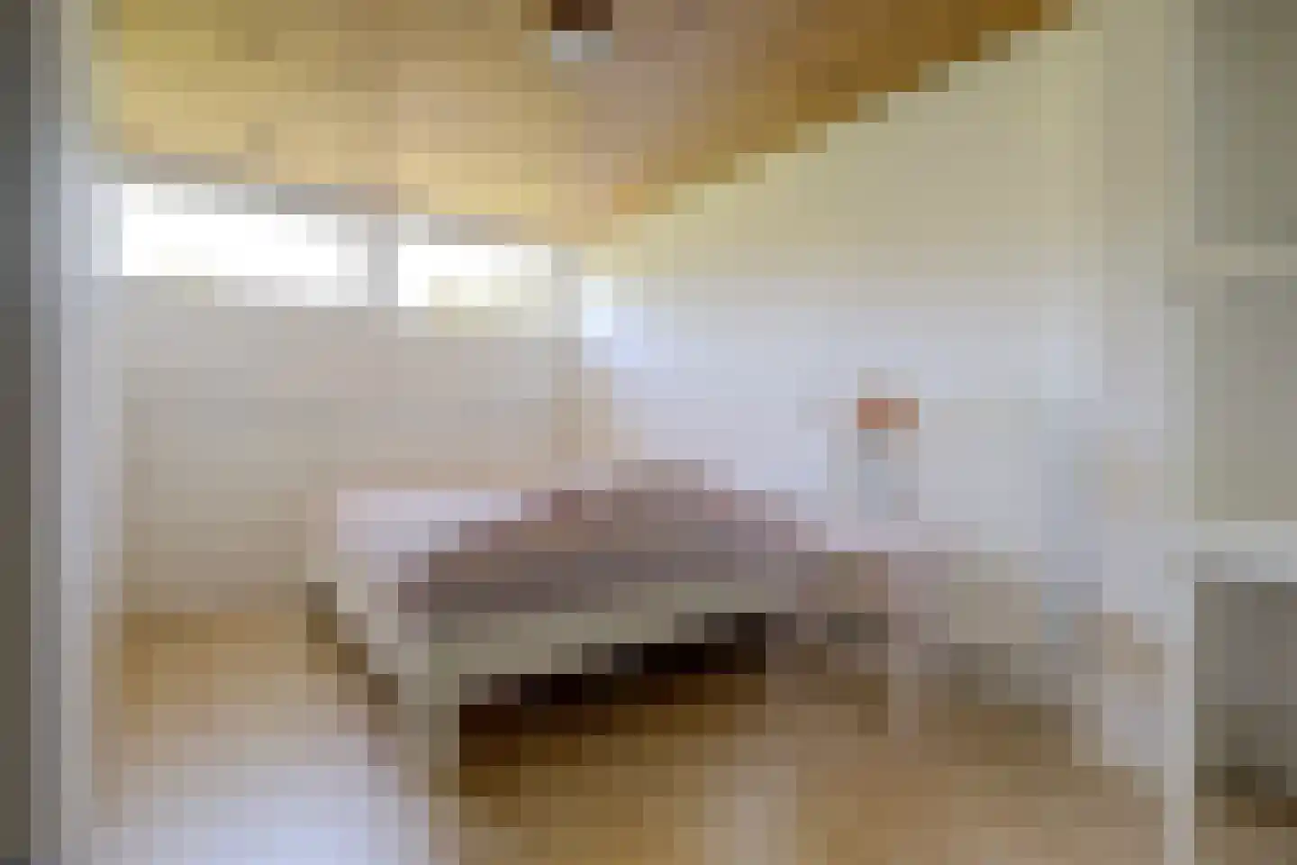 De Hilver 10 Goirle thumbnail 38