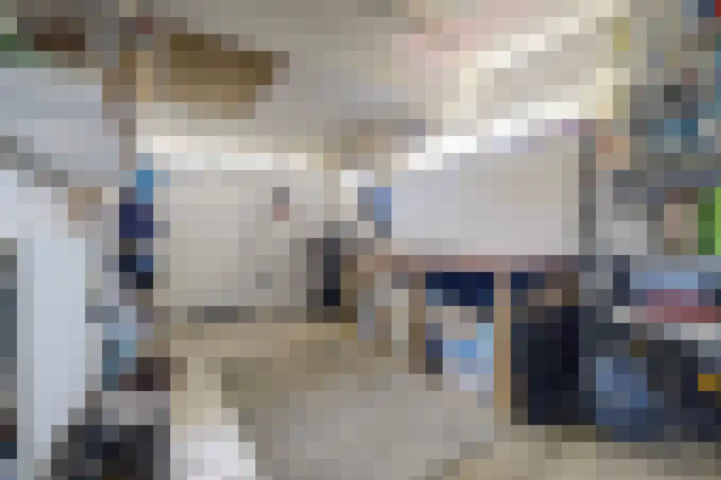 De Hilver 10 Goirle thumbnail 39