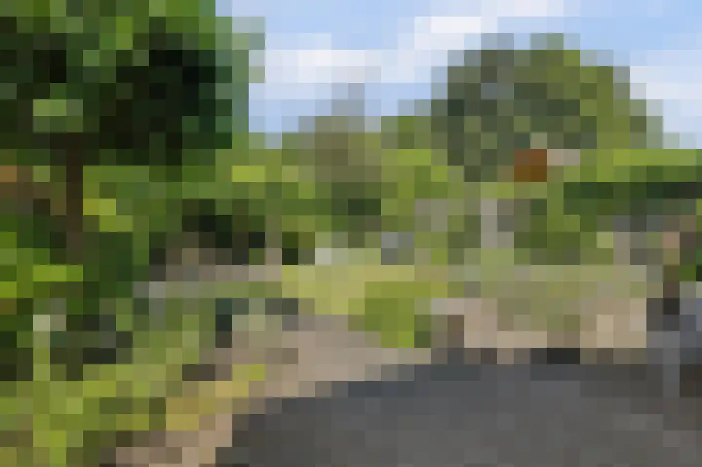 De Hilver 10 Goirle thumbnail 40