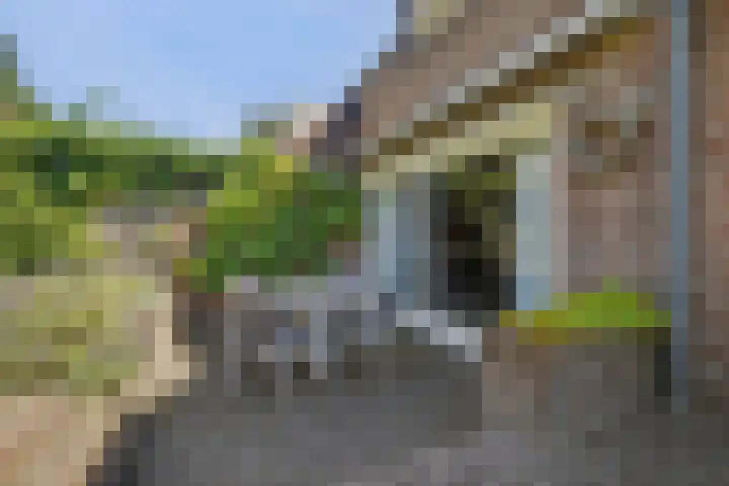 De Hilver 10 Goirle thumbnail 41