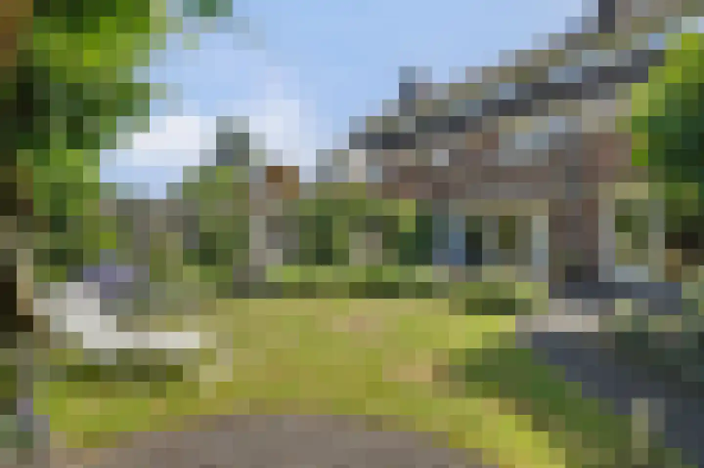 De Hilver 10 Goirle thumbnail 43