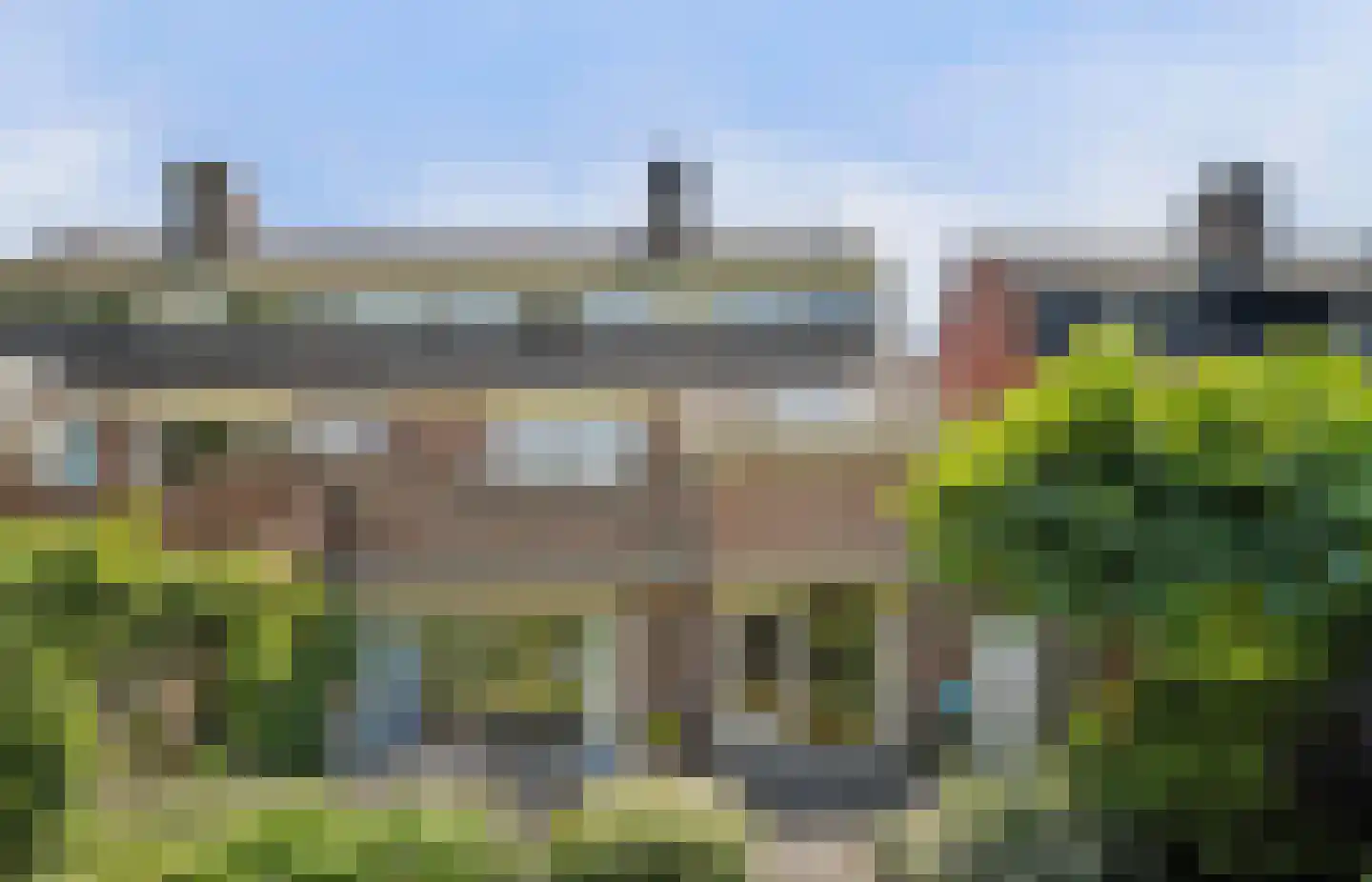 De Hilver 10 Goirle thumbnail 44
