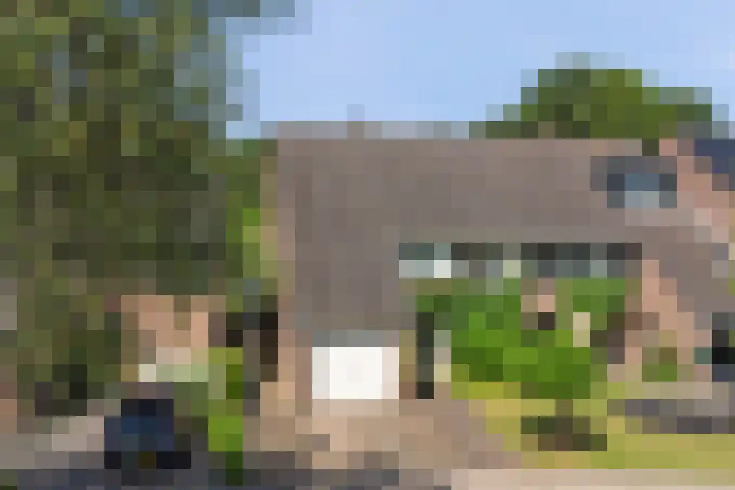 De Hilver 10 Goirle thumbnail 47