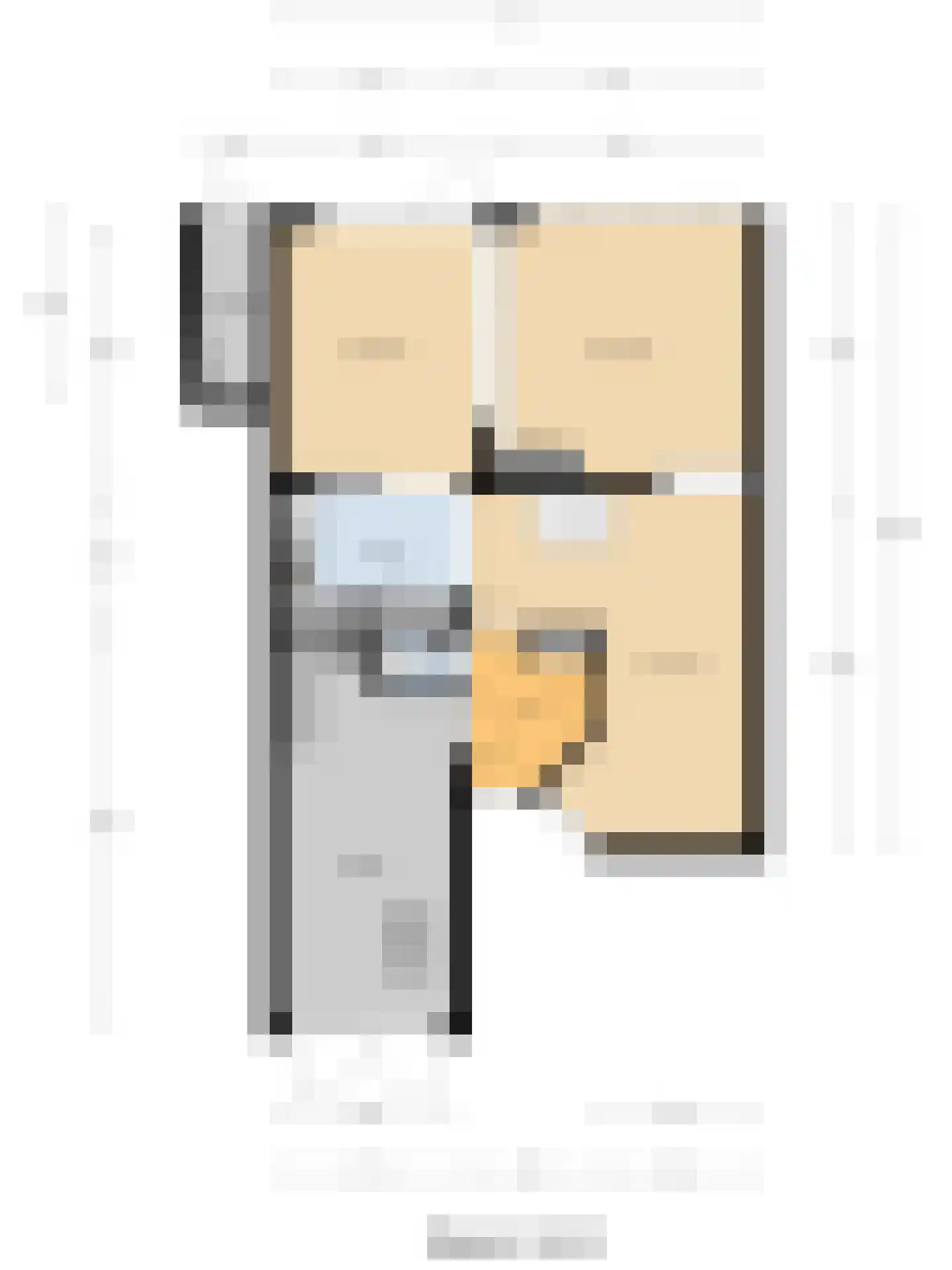 De Hilver 10 Goirle thumbnail 48