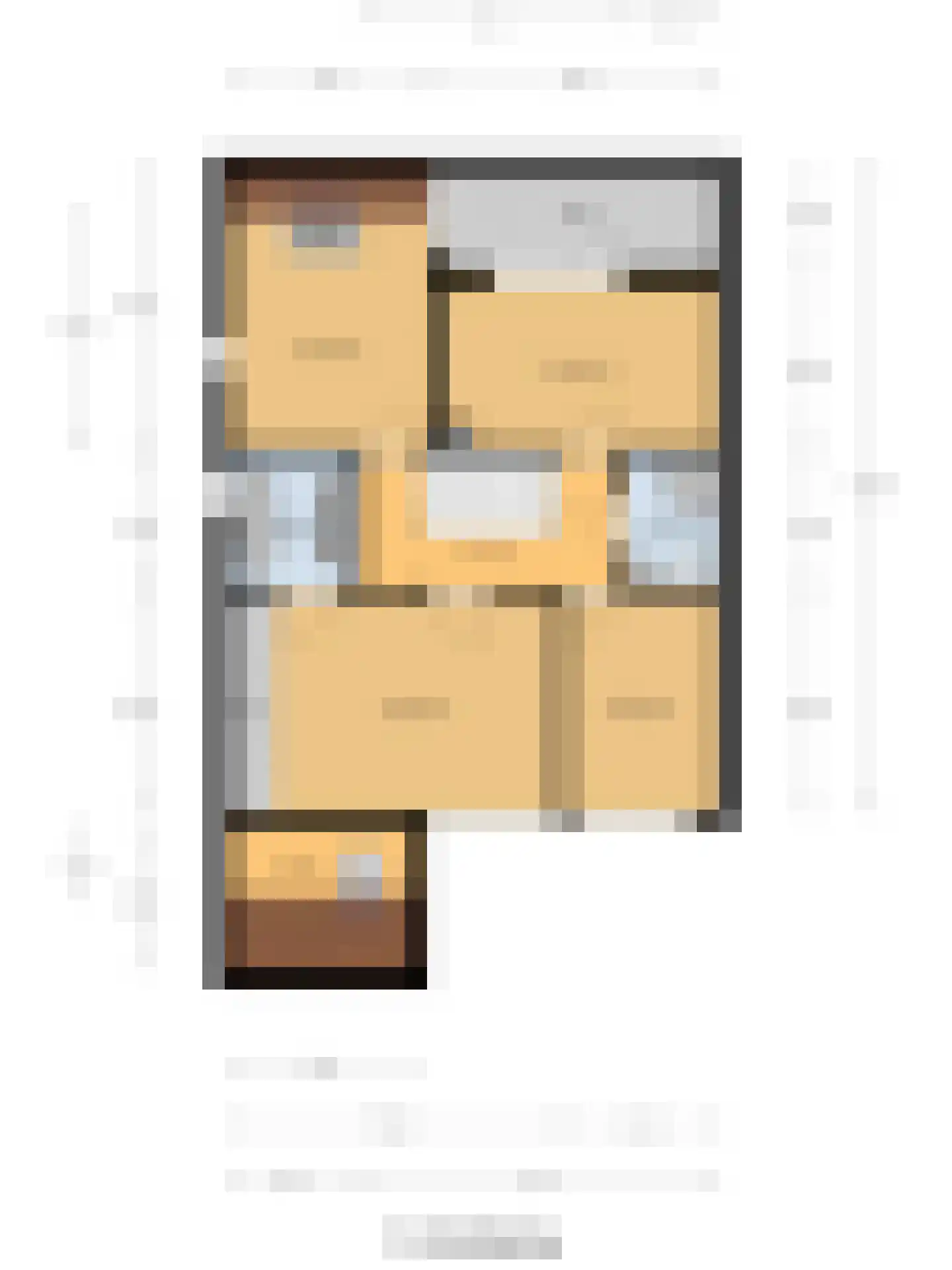 De Hilver 10 Goirle thumbnail 49
