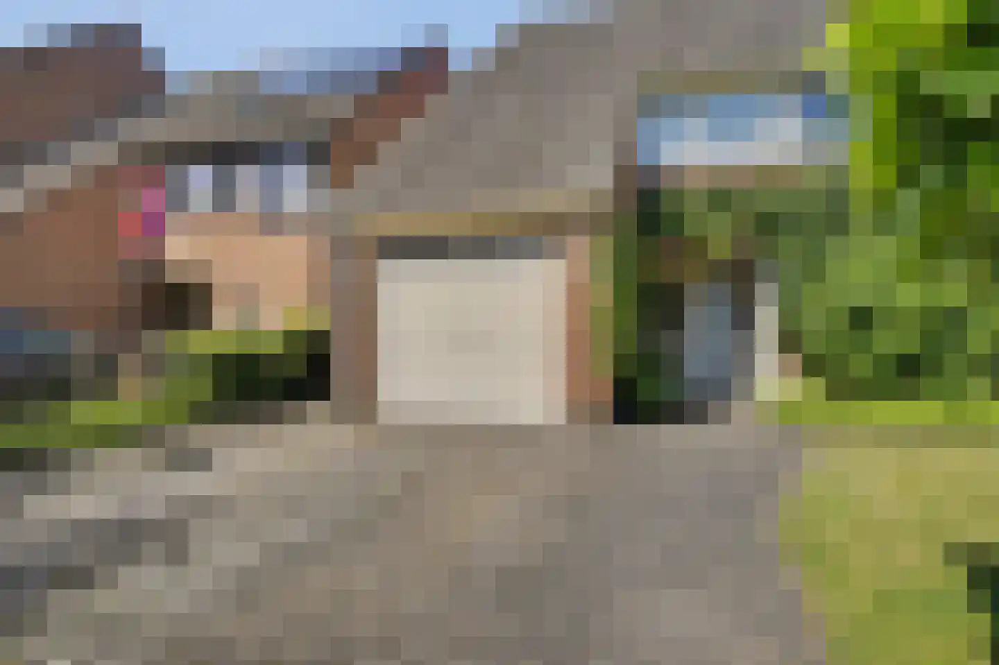 De Hilver 10 Goirle thumbnail 5
