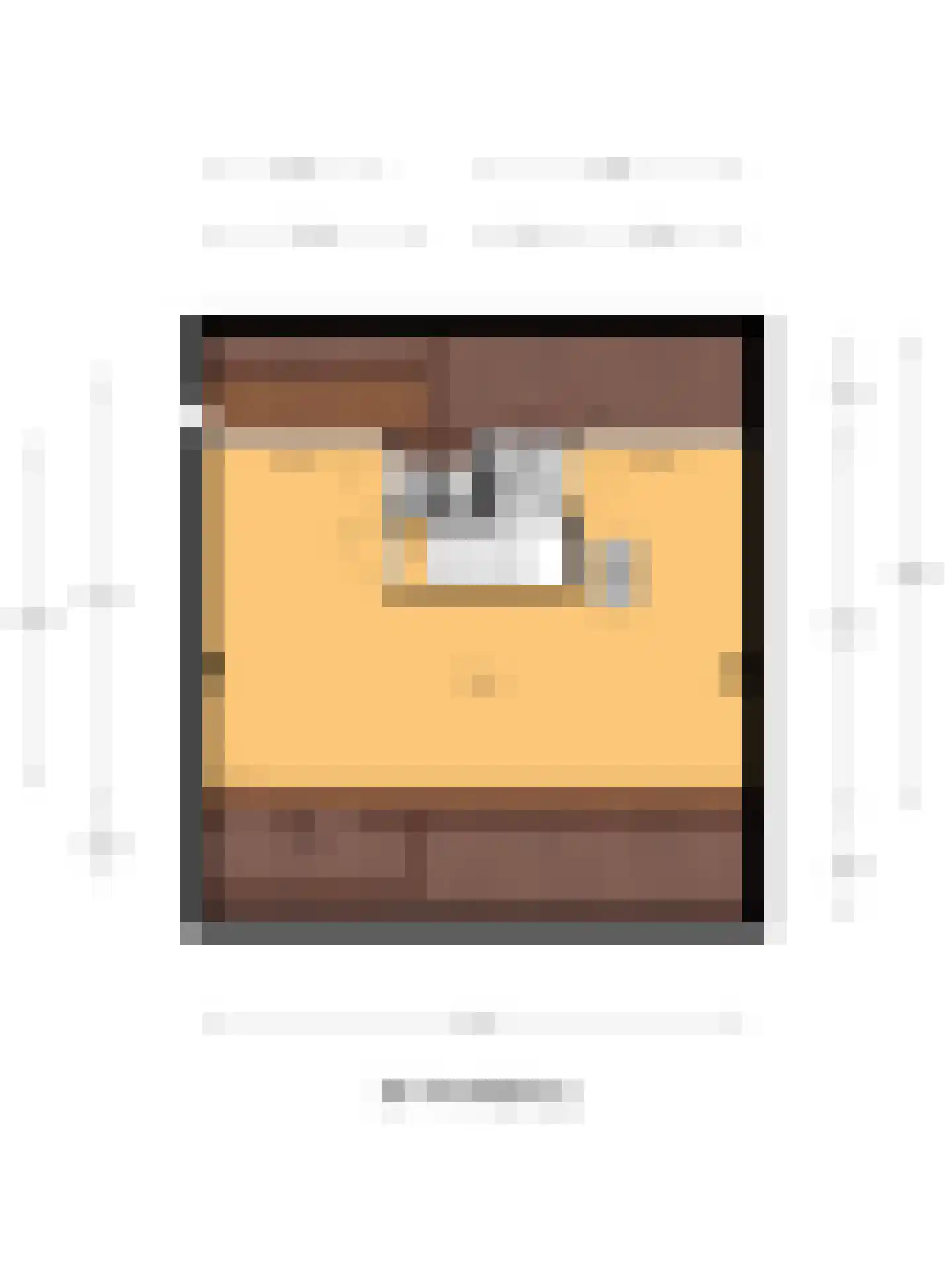 De Hilver 10 Goirle thumbnail 50