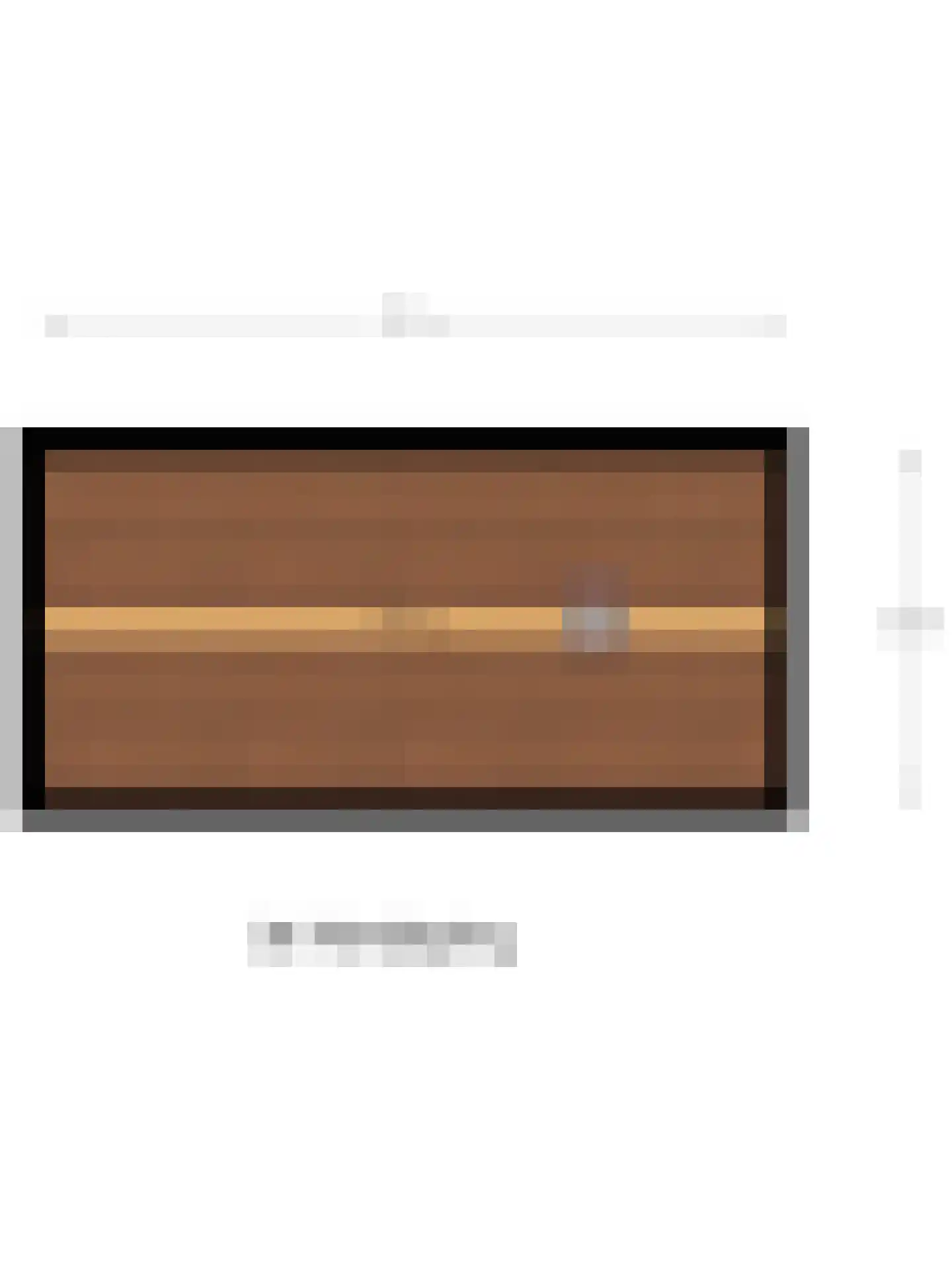 De Hilver 10 Goirle thumbnail 51