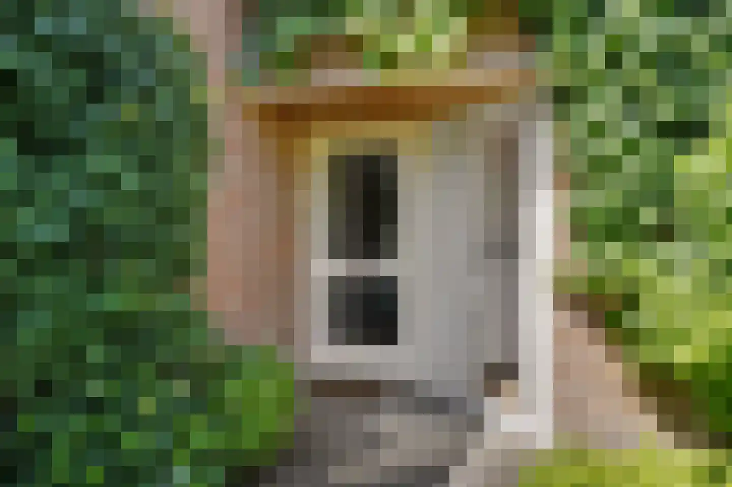 De Hilver 10 Goirle thumbnail 6
