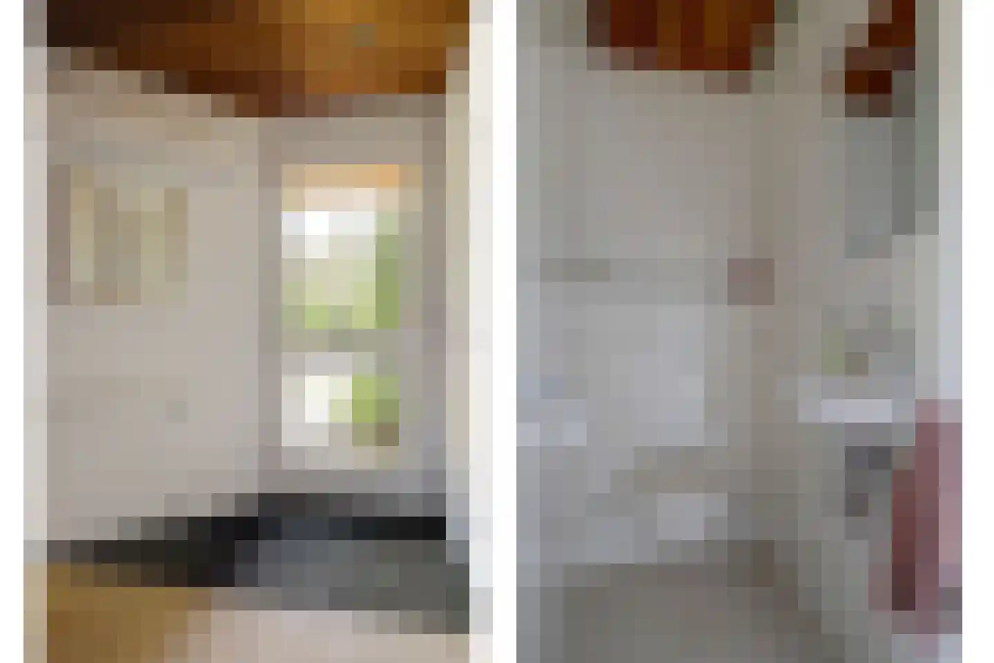 De Hilver 10 Goirle thumbnail 8