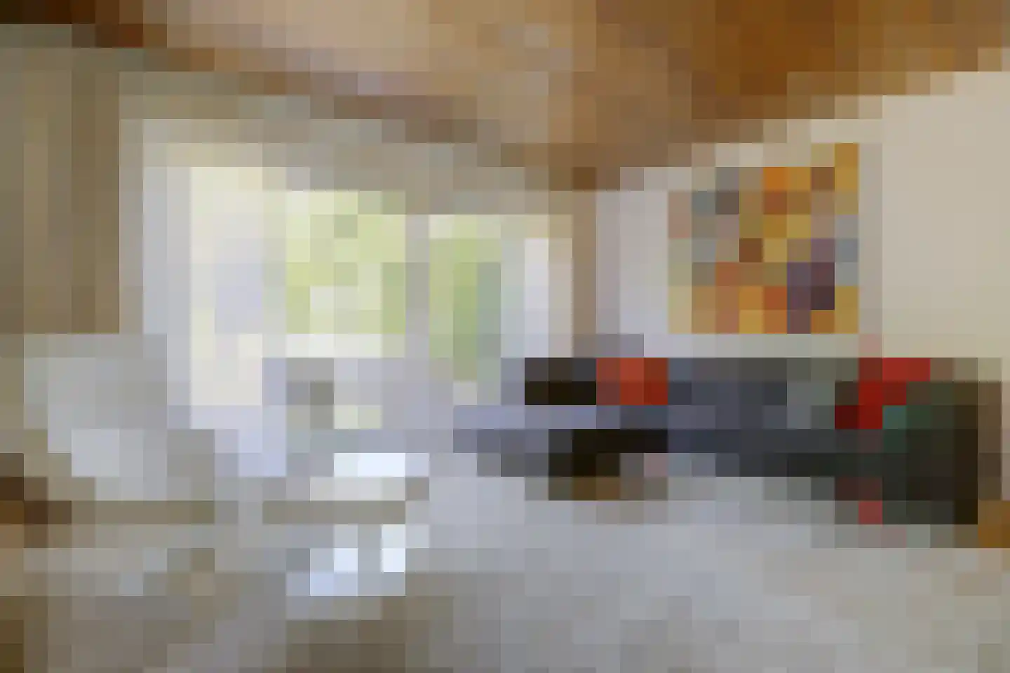 De Hilver 10 Goirle thumbnail 9
