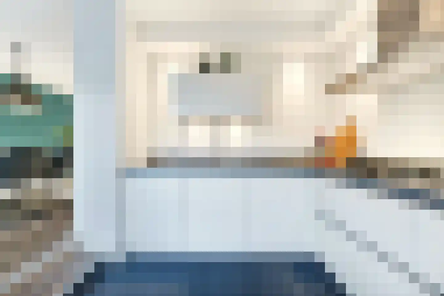 De Hilver 49 Goirle thumbnail 17