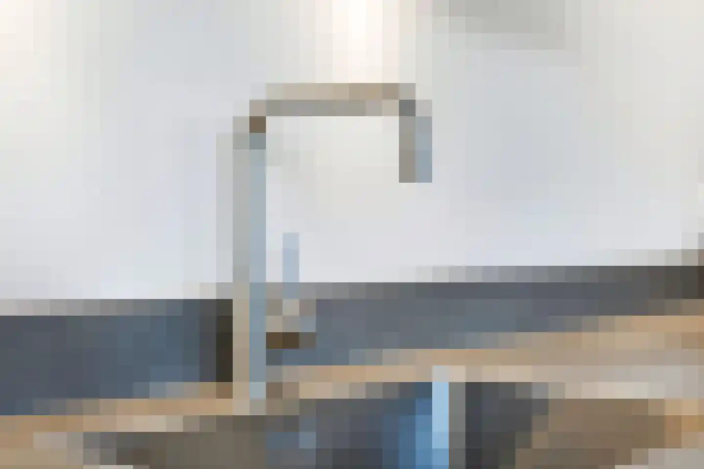 De Hilver 49 Goirle thumbnail 19