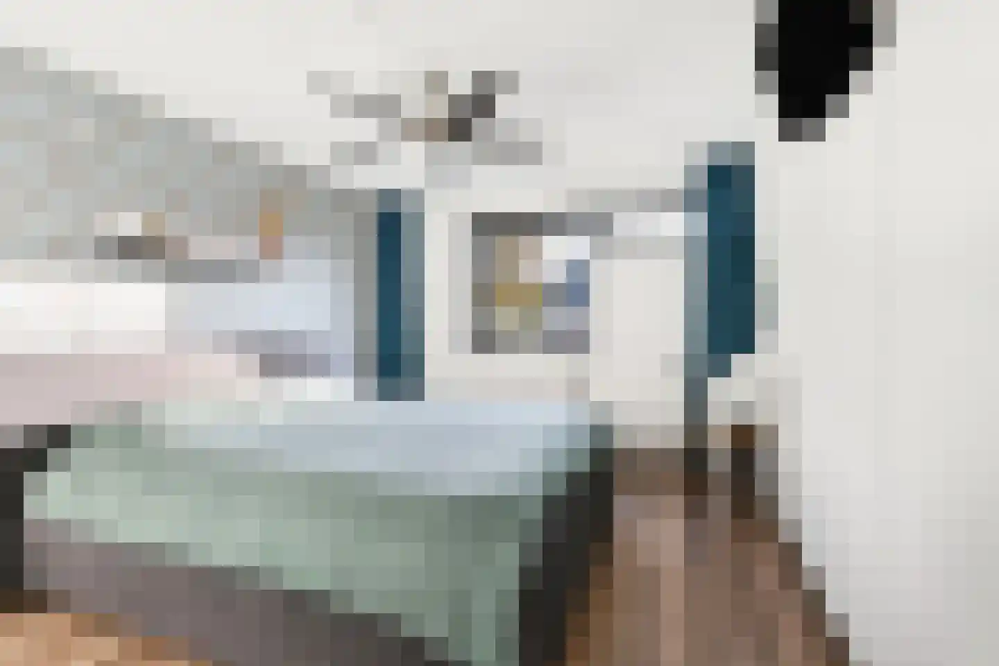De Hilver 49 Goirle thumbnail 23