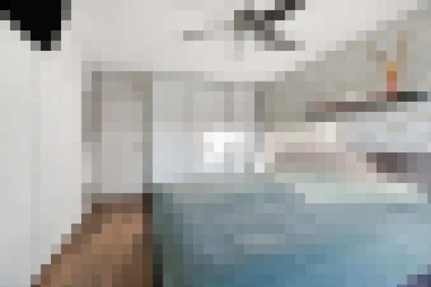 De Hilver 49 Goirle thumbnail 24