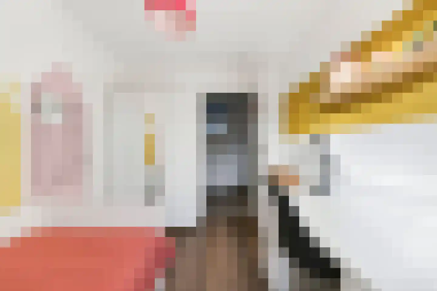 De Hilver 49 Goirle thumbnail 26
