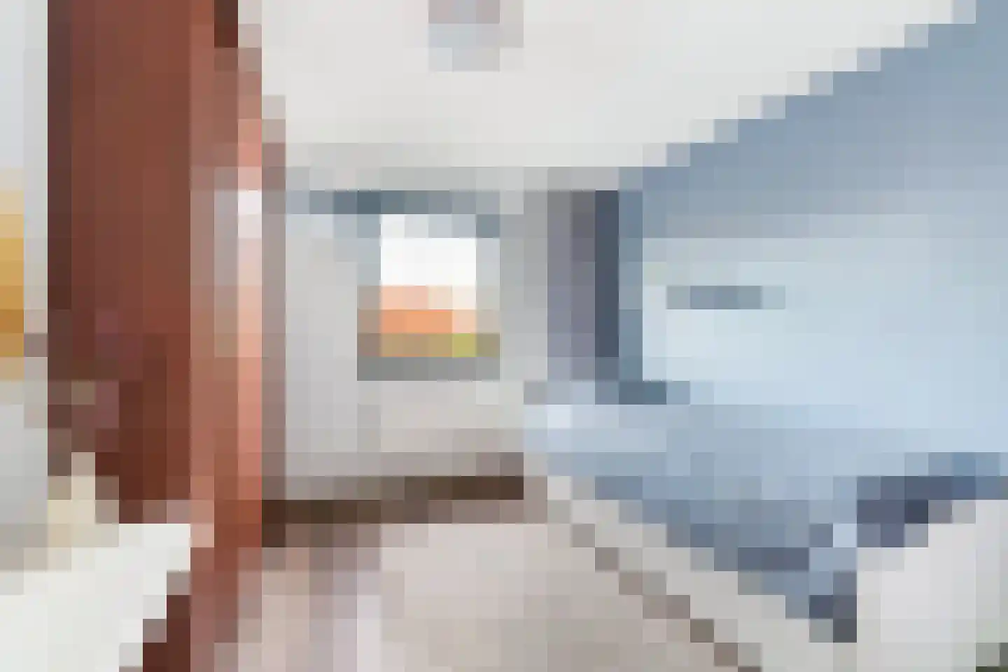 De Hilver 49 Goirle thumbnail 27
