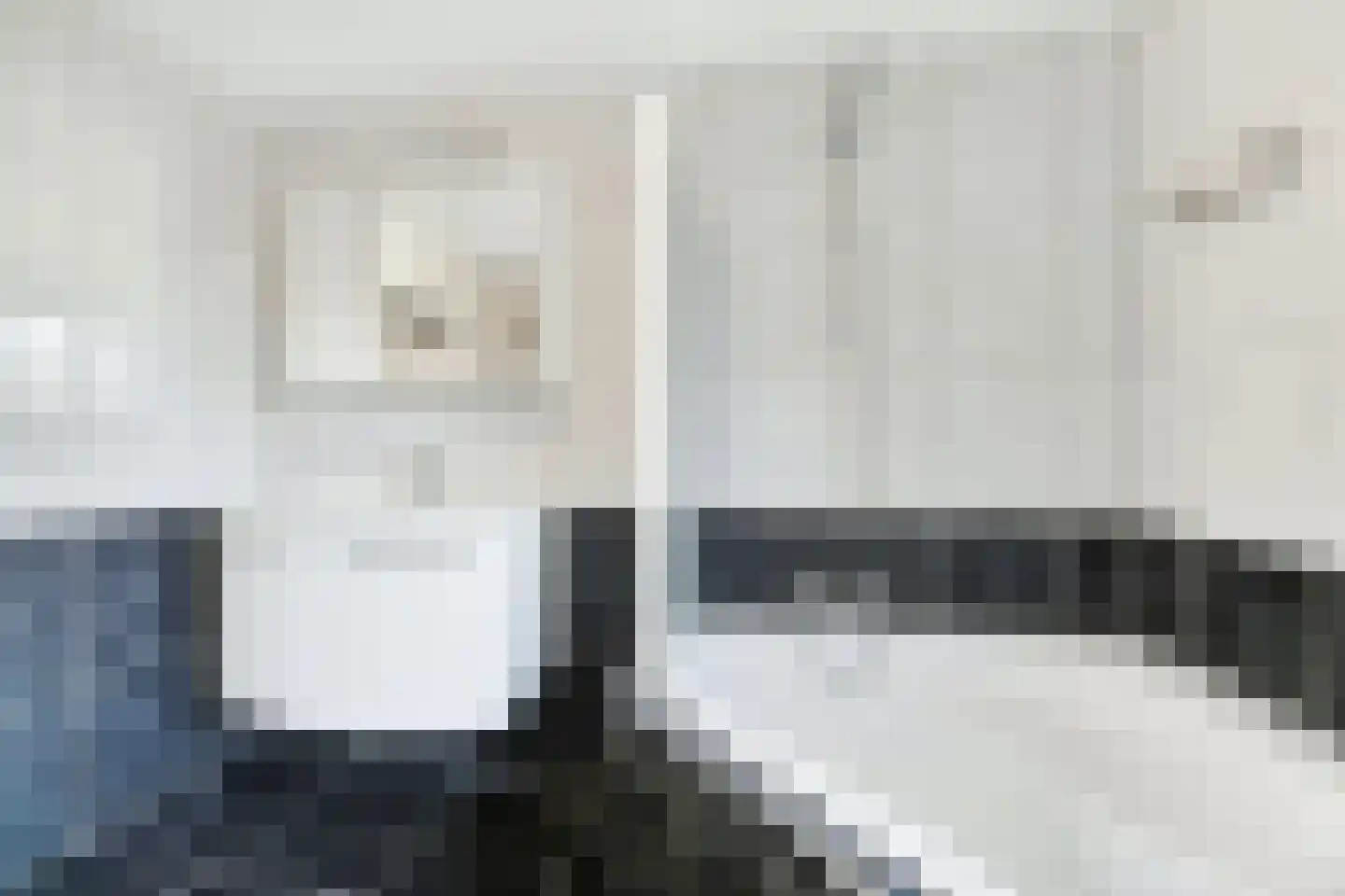 De Hilver 49 Goirle thumbnail 30