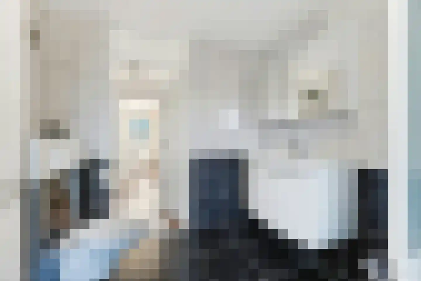 De Hilver 49 Goirle thumbnail 31