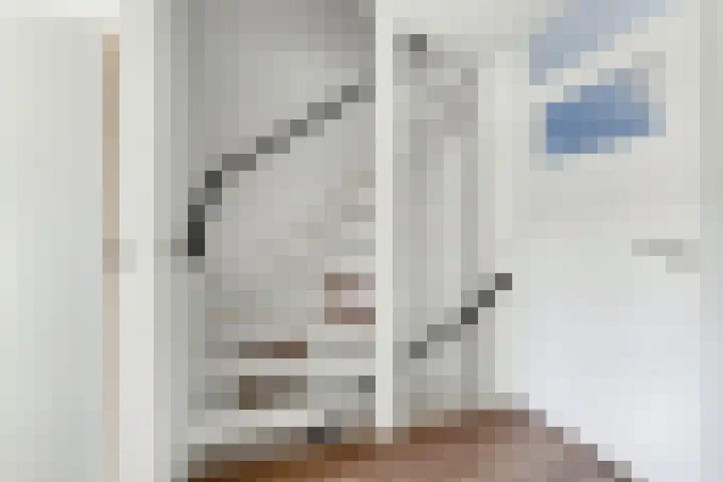 De Hilver 49 Goirle thumbnail 34