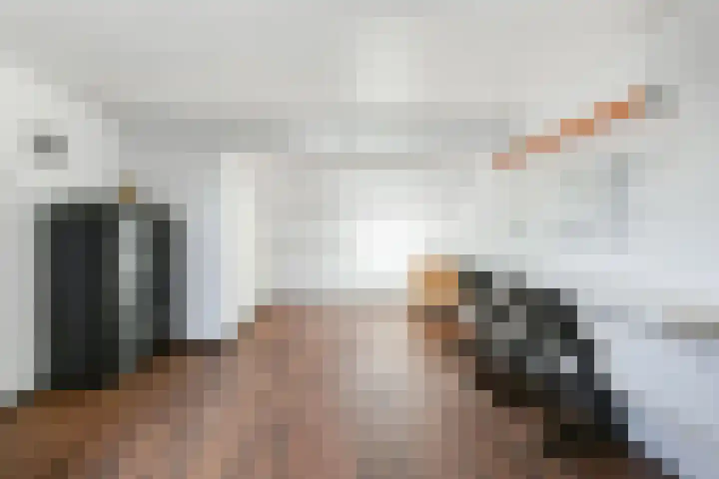 De Hilver 49 Goirle thumbnail 35
