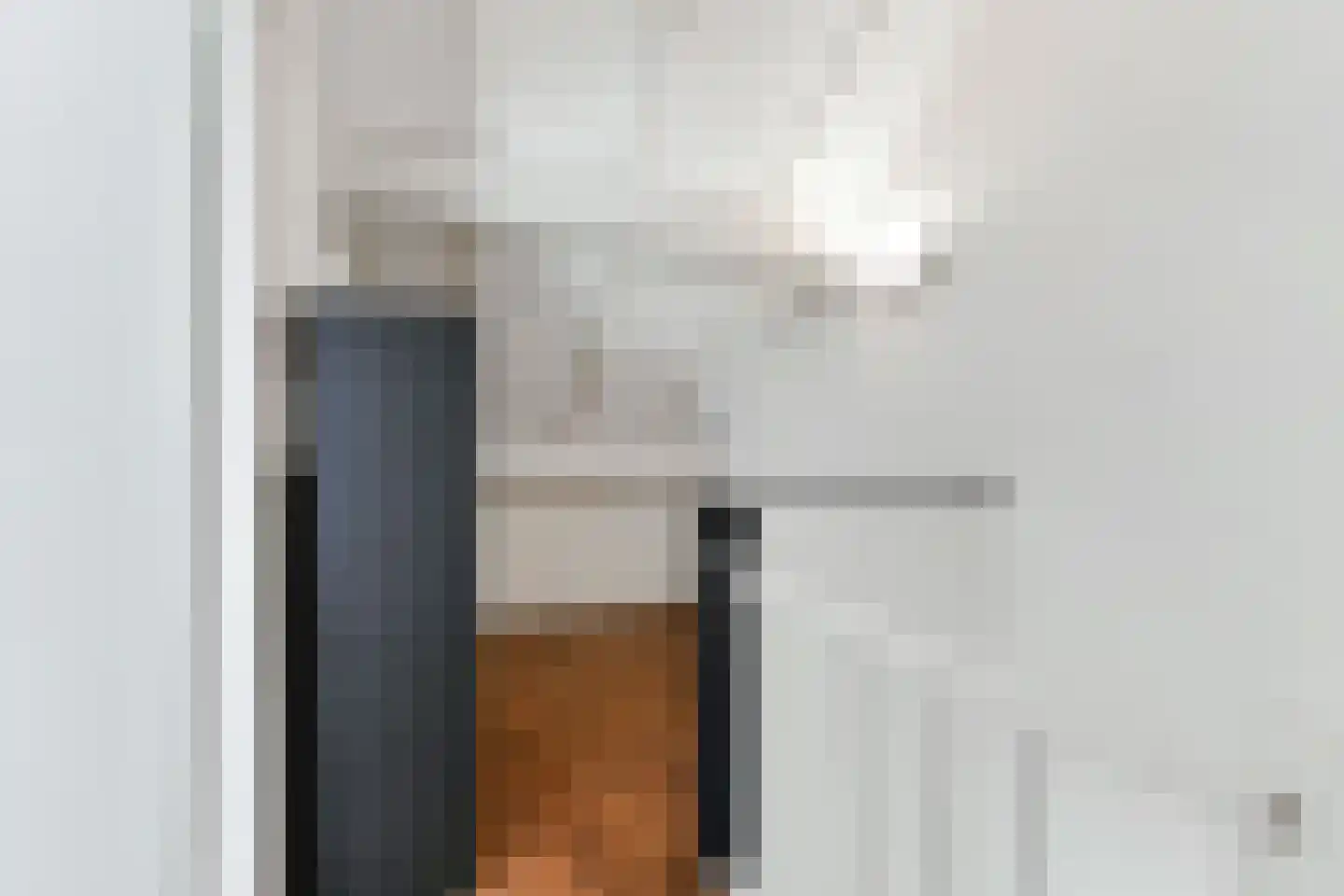 De Hilver 49 Goirle thumbnail 38