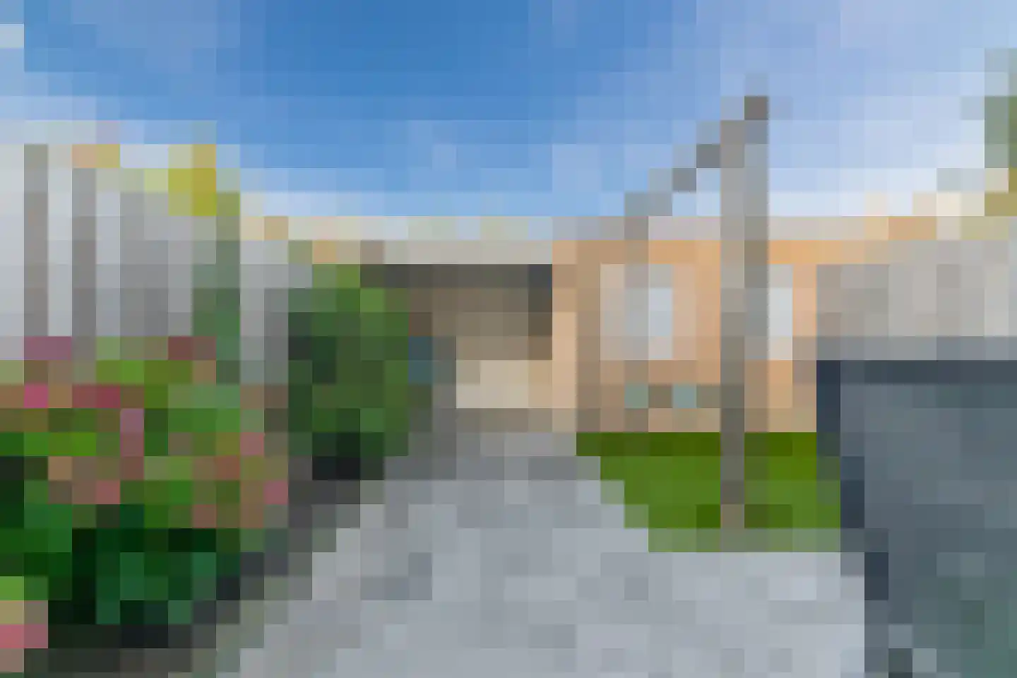 De Hilver 49 Goirle thumbnail 39