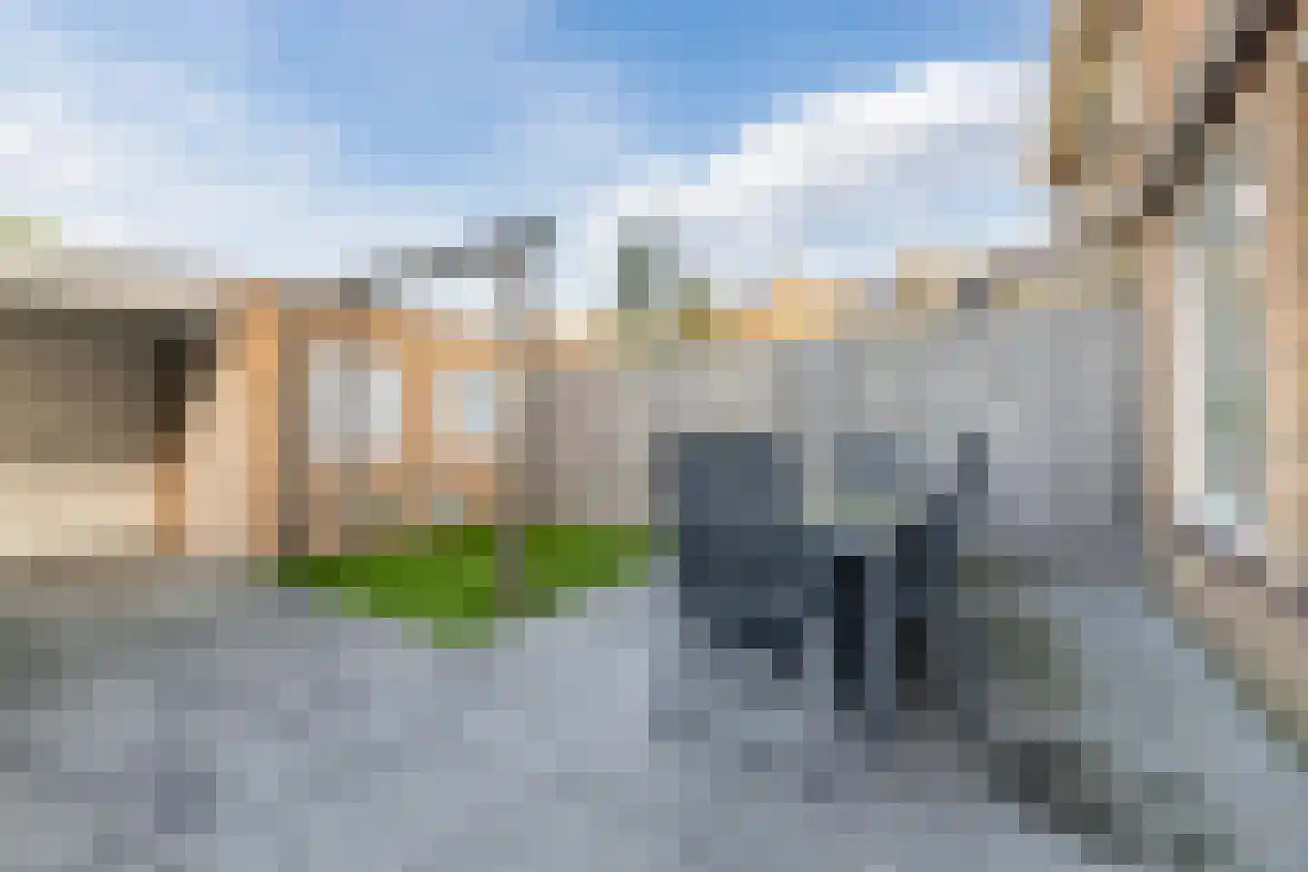 De Hilver 49 Goirle thumbnail 40