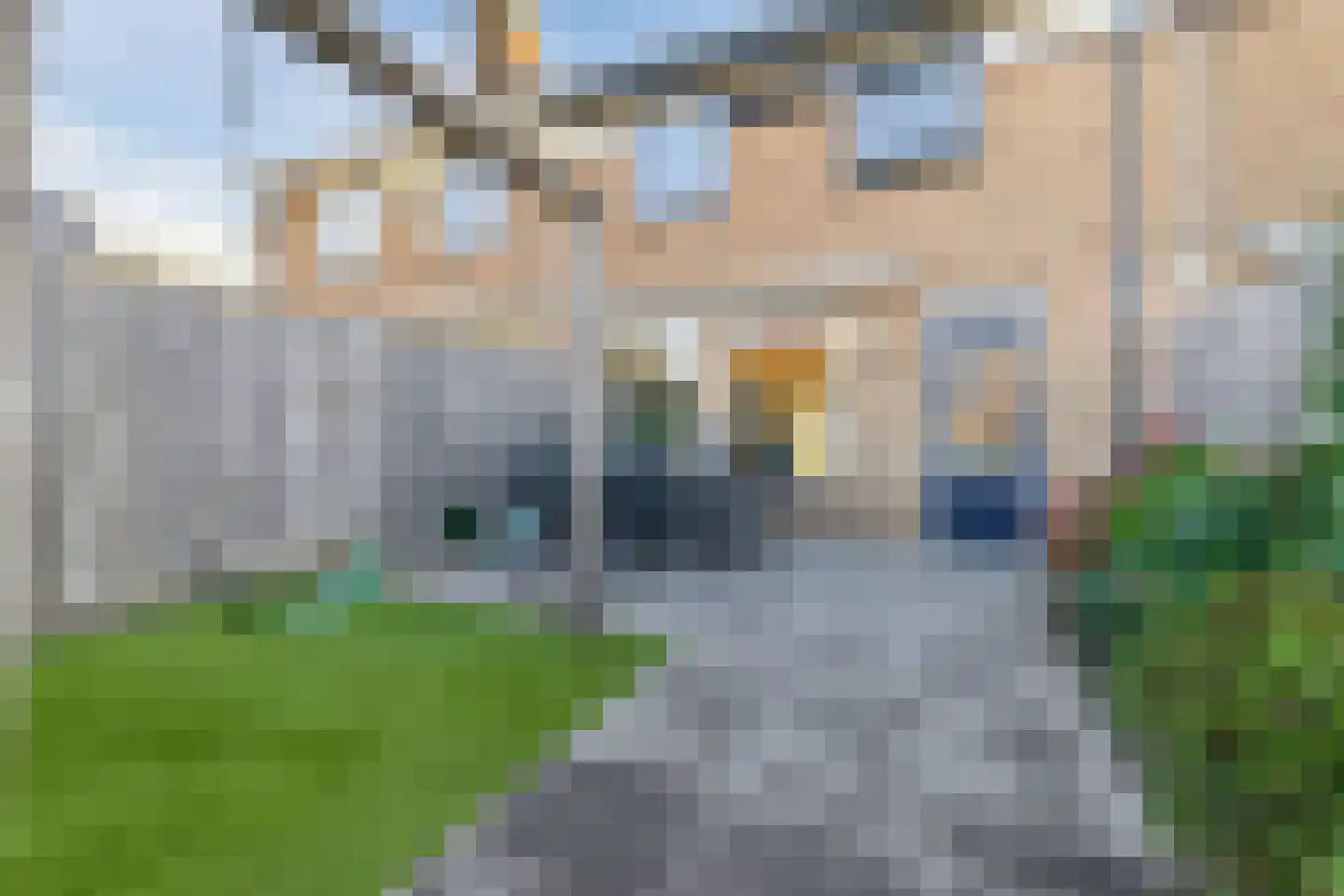 De Hilver 49 Goirle thumbnail 41