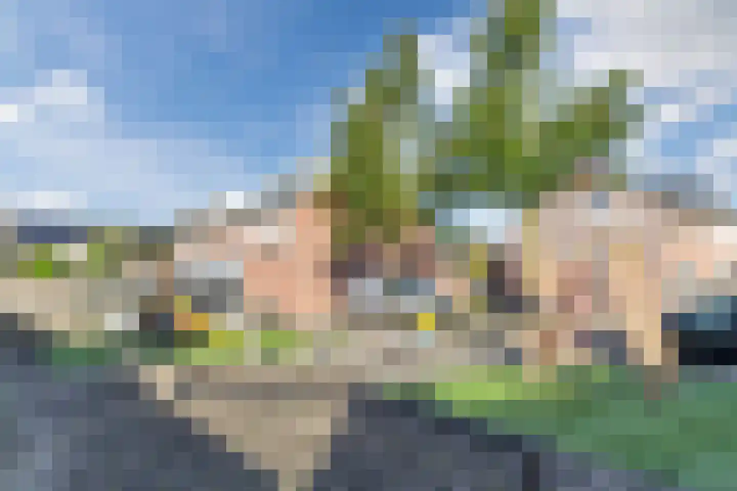 De Hilver 49 Goirle thumbnail 43