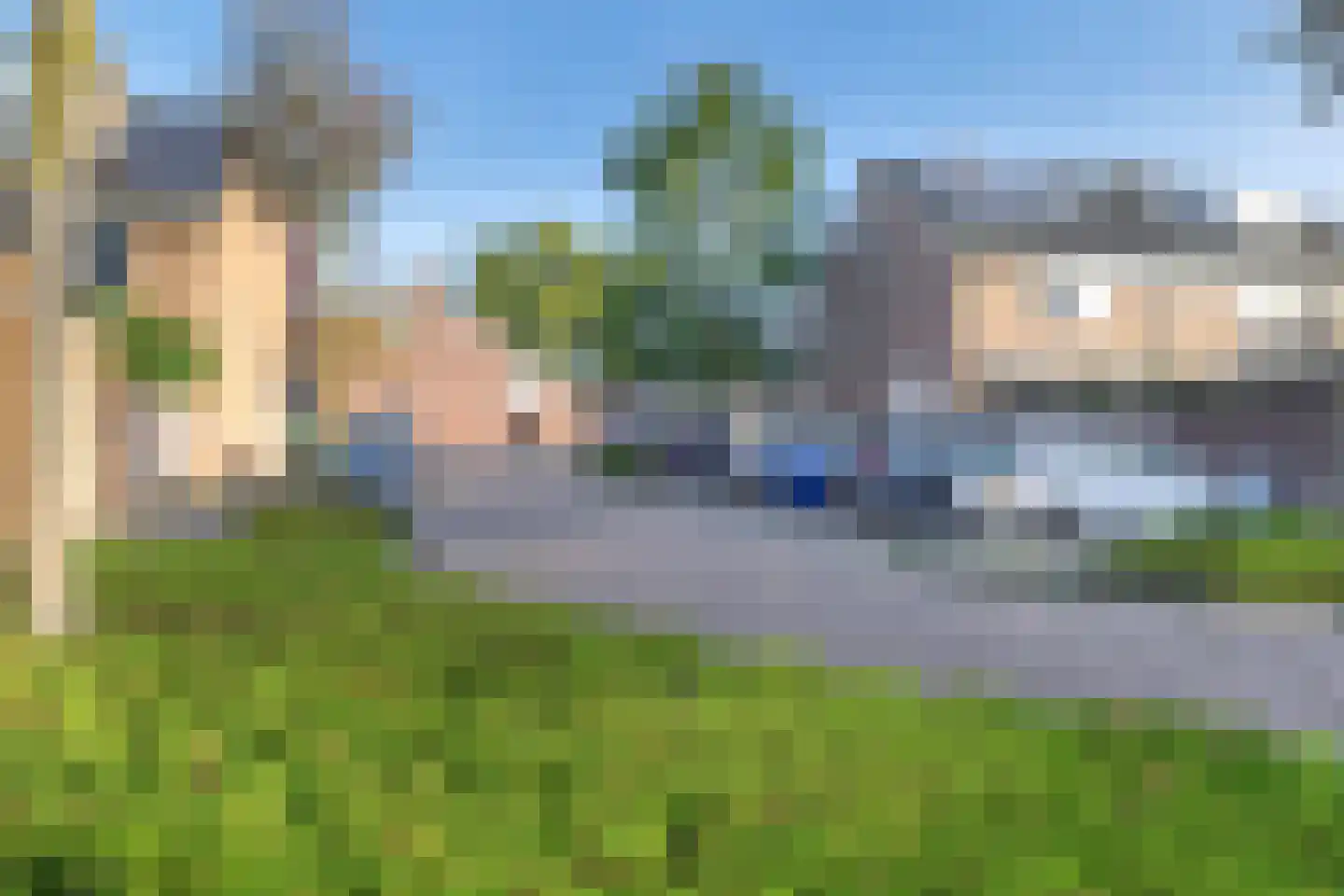 De Hilver 49 Goirle thumbnail 44