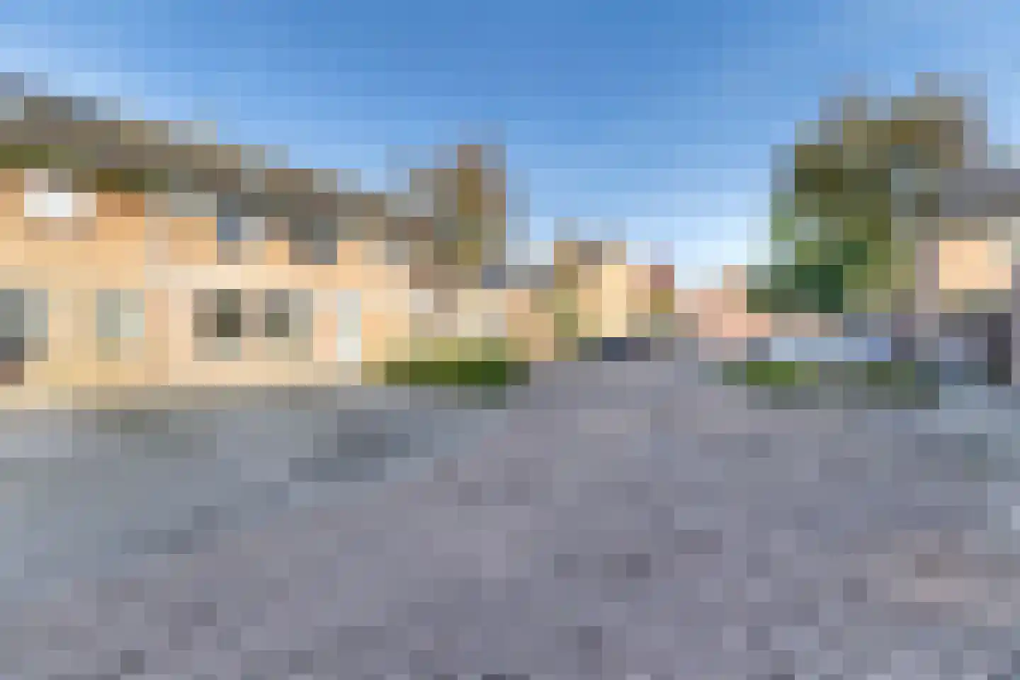 De Hilver 49 Goirle thumbnail 45