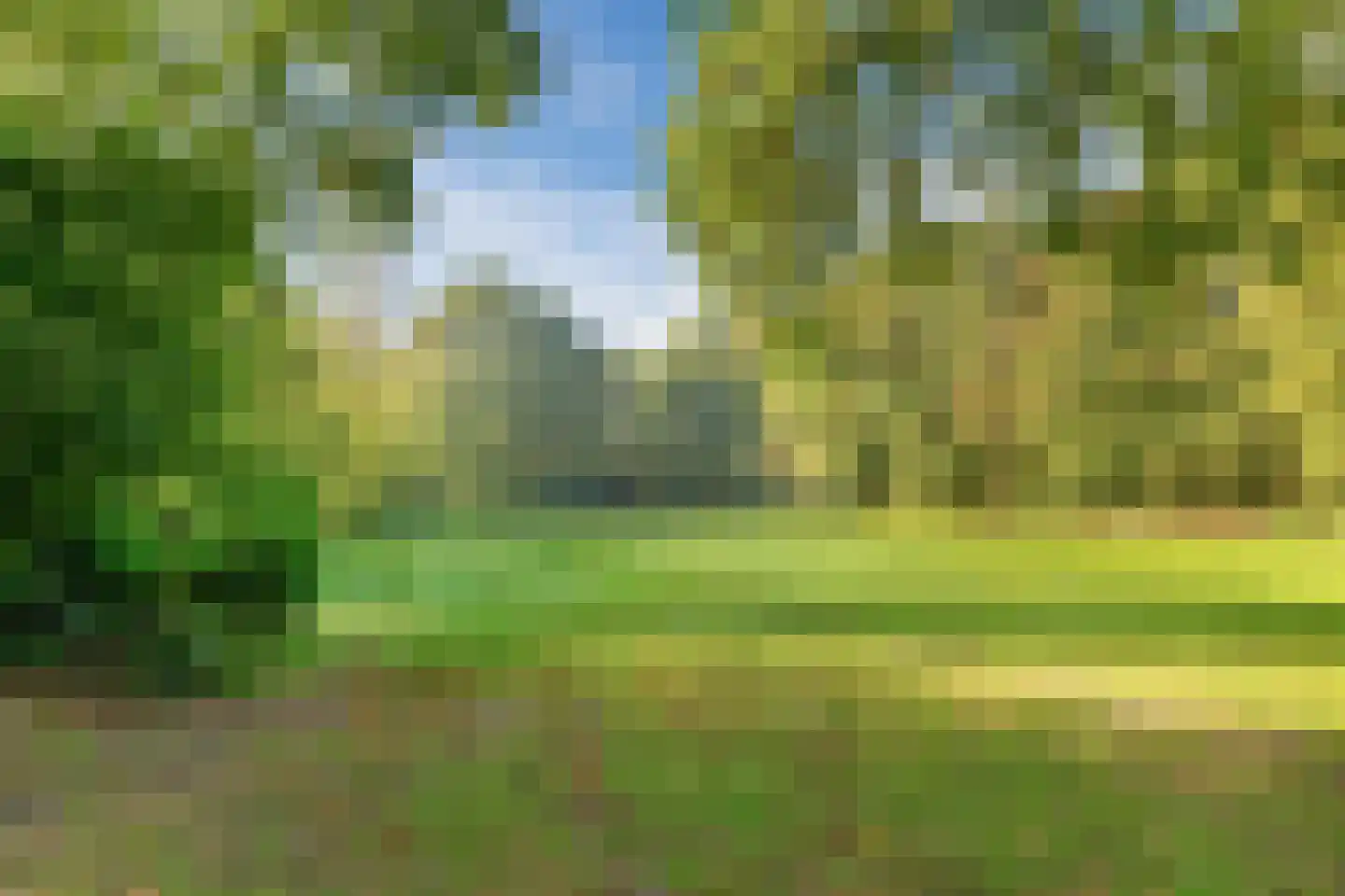 De Hilver 49 Goirle thumbnail 46