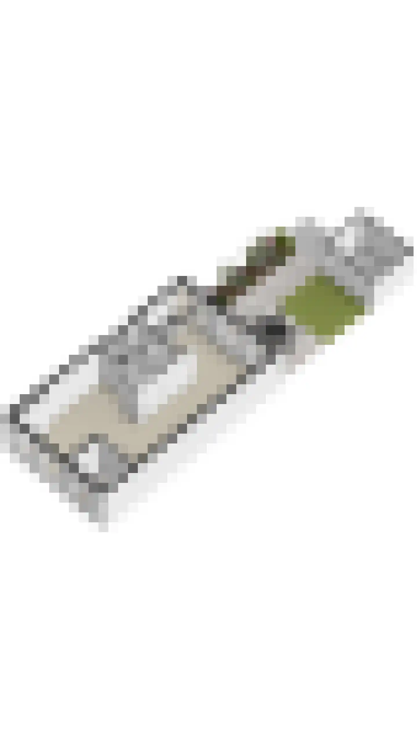 De Hilver 49 Goirle thumbnail 48