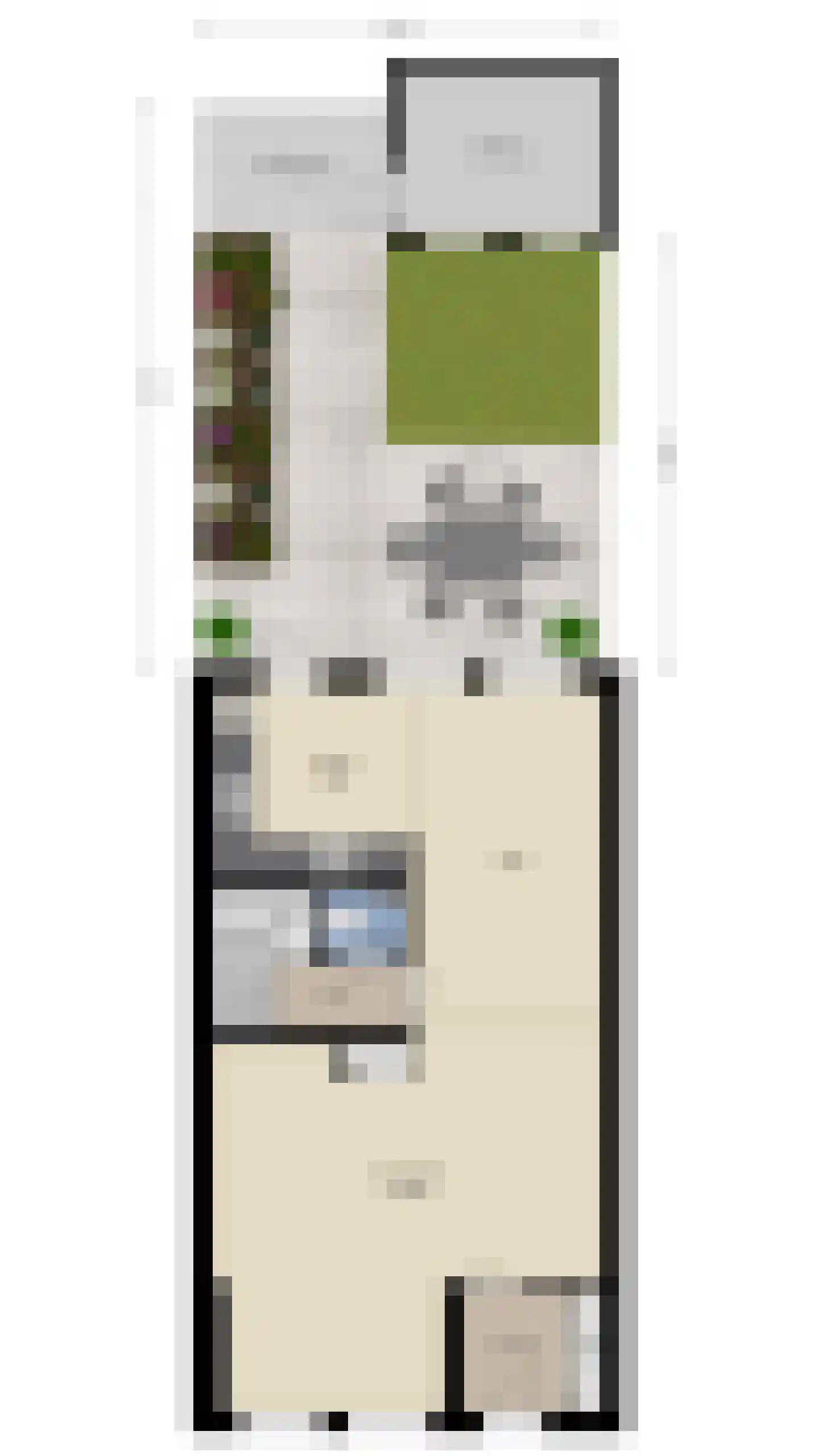 De Hilver 49 Goirle thumbnail 49