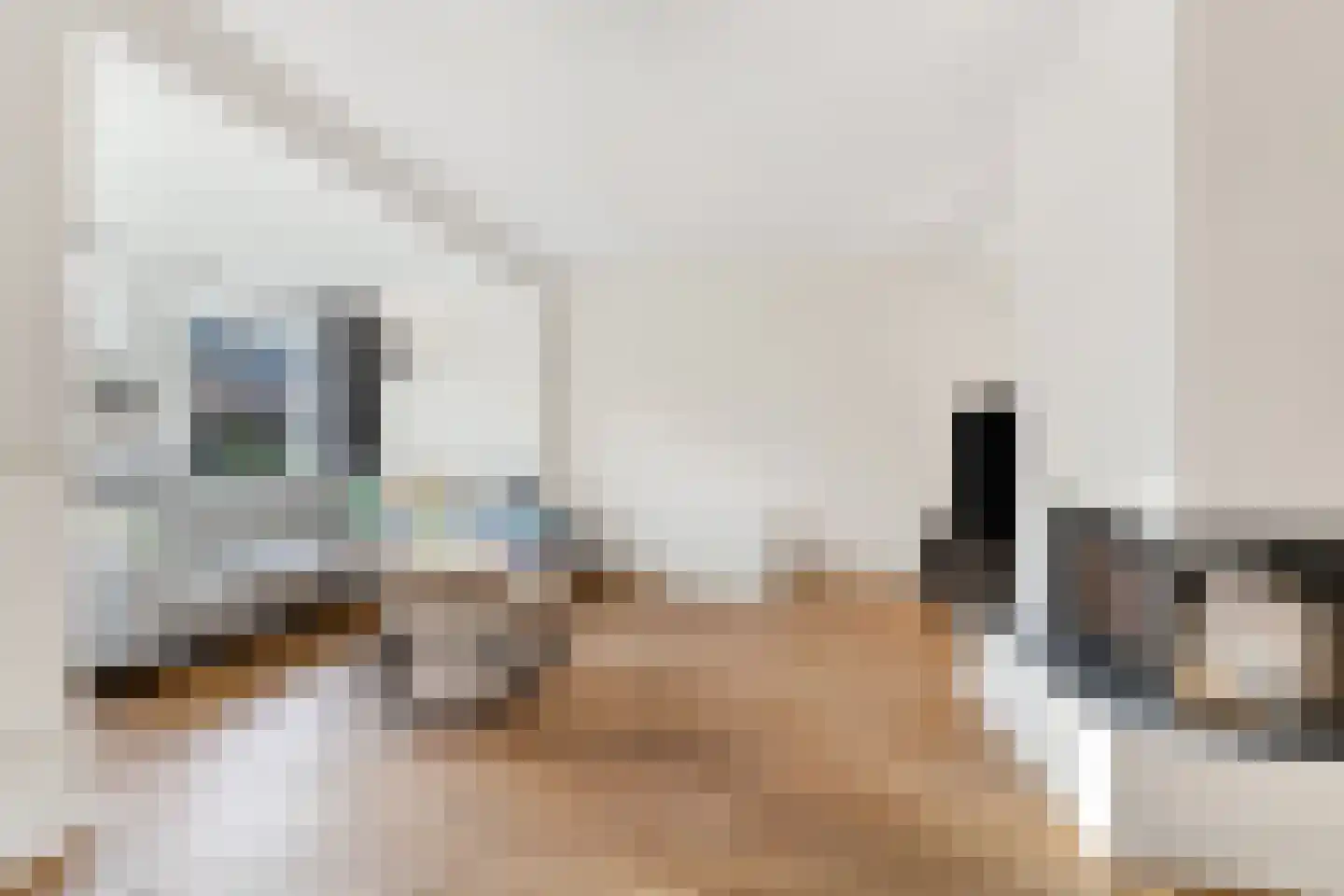 De Hilver 49 Goirle thumbnail 5
