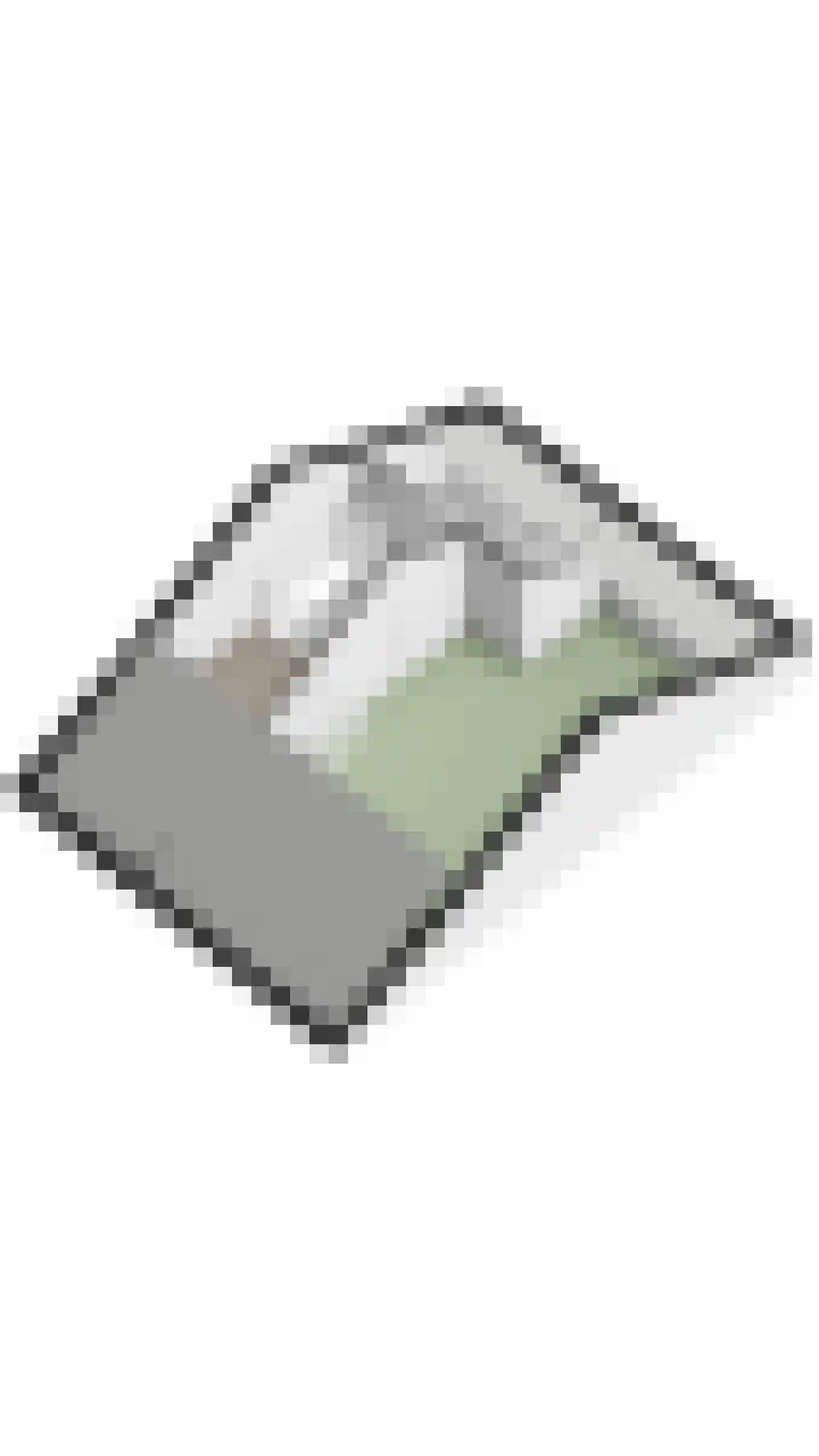 De Hilver 49 Goirle thumbnail 54