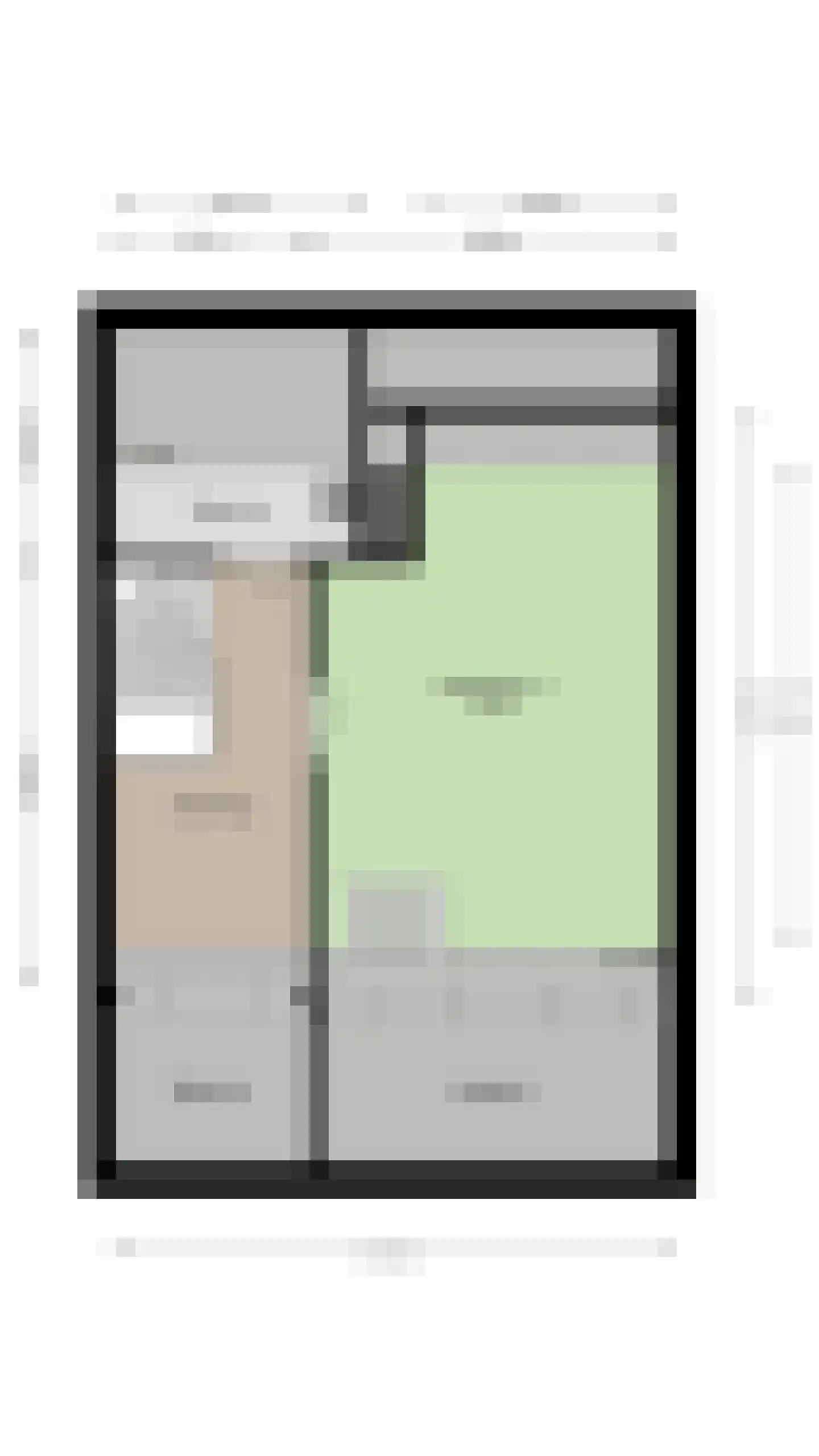 De Hilver 49 Goirle thumbnail 55