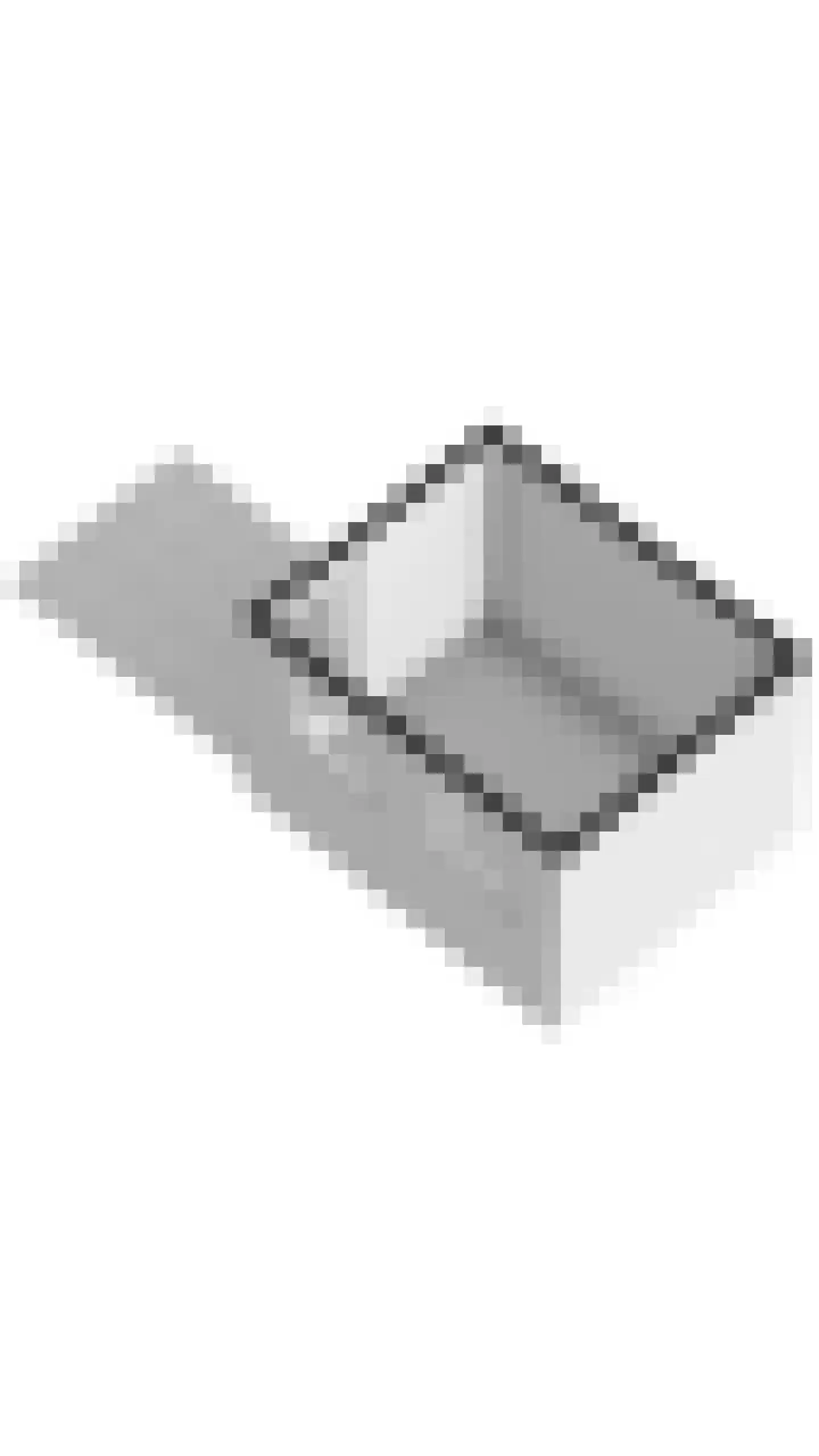 De Hilver 49 Goirle thumbnail 56