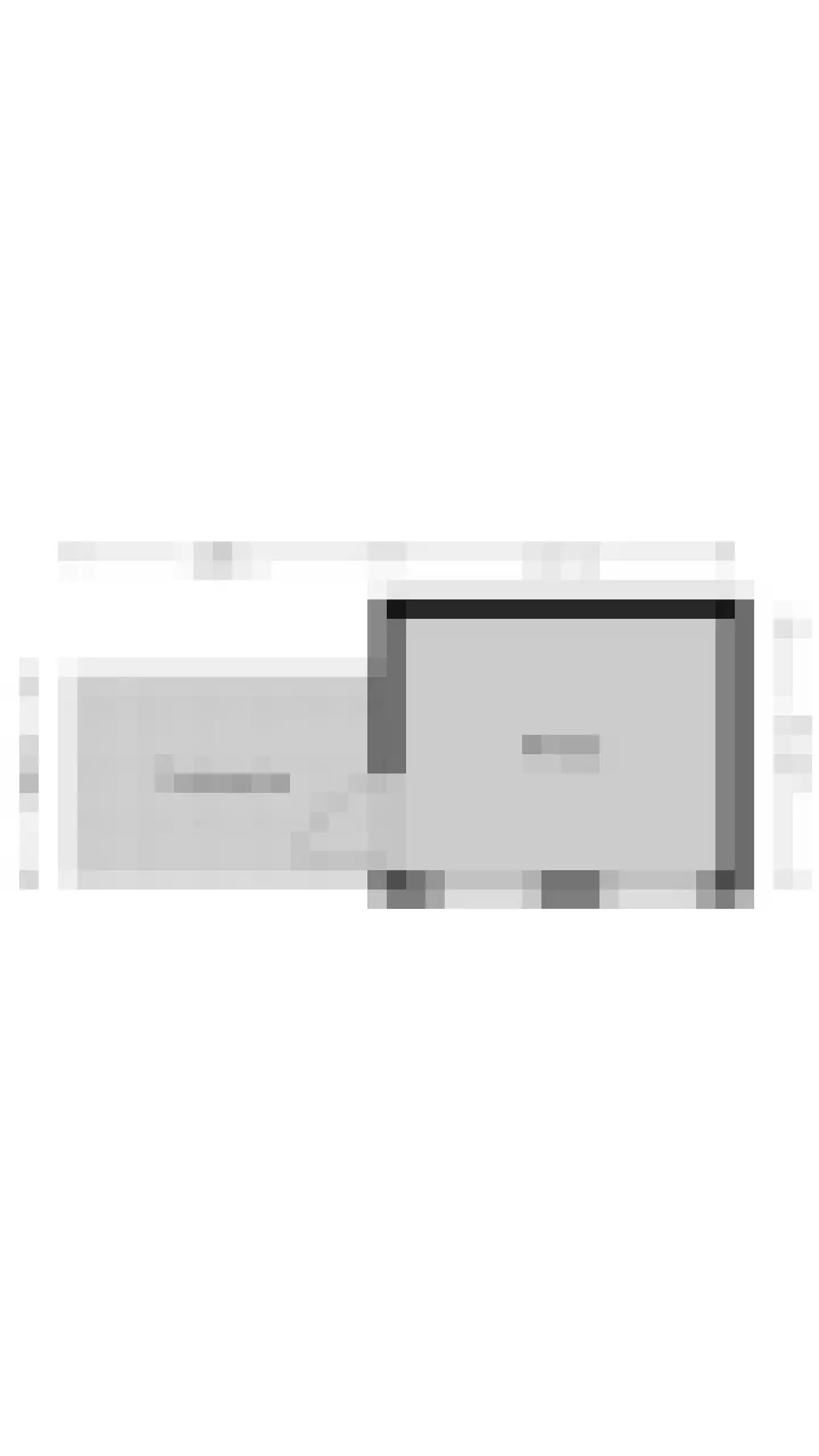 De Hilver 49 Goirle thumbnail 57