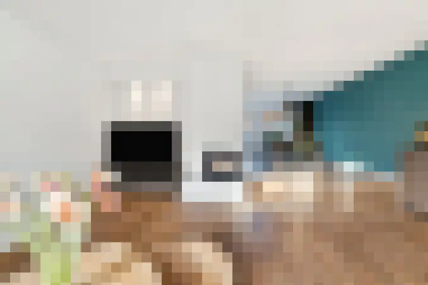 De Hilver 49 Goirle thumbnail 8
