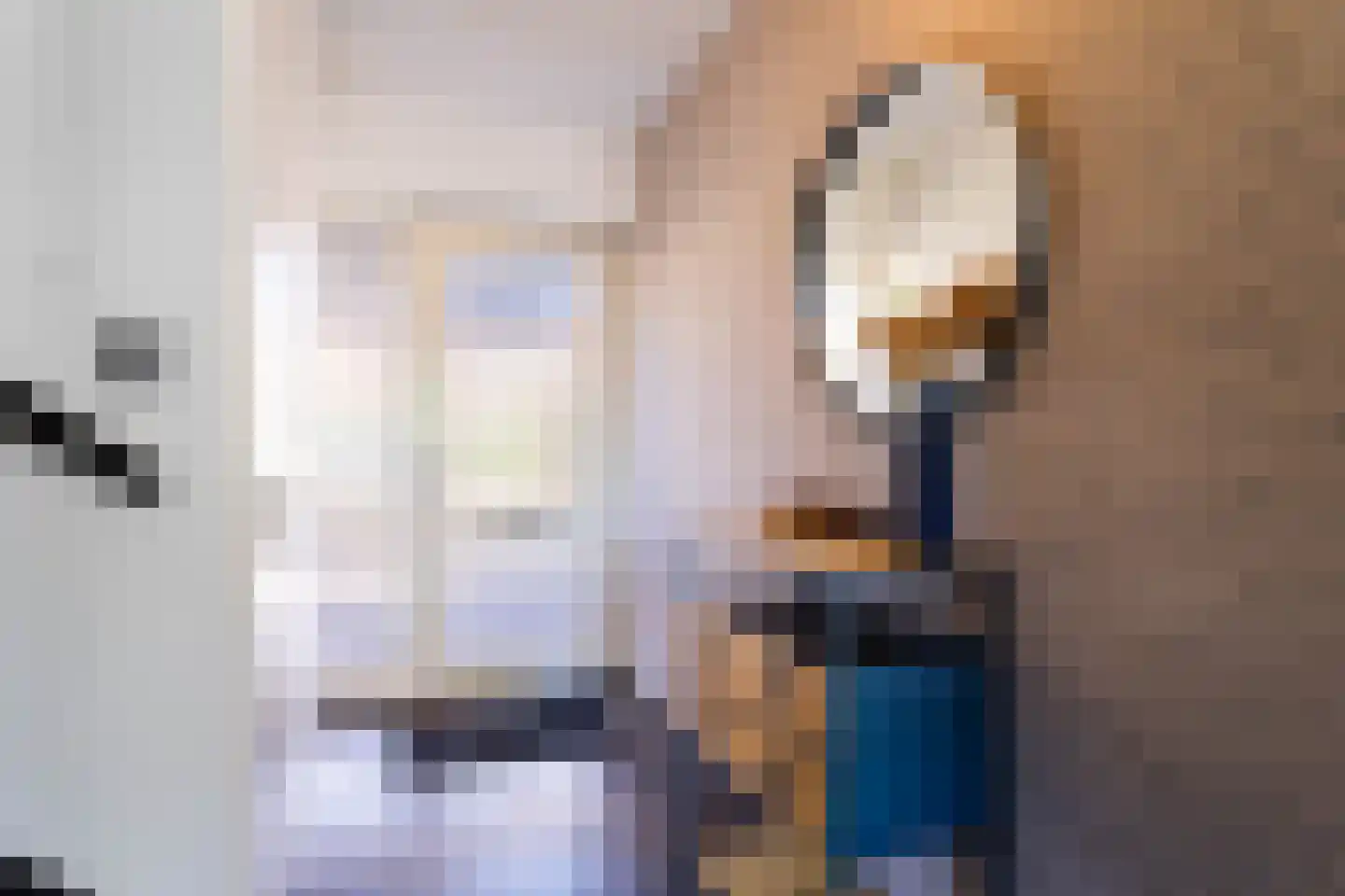 De Hilver 76 Goirle thumbnail 10