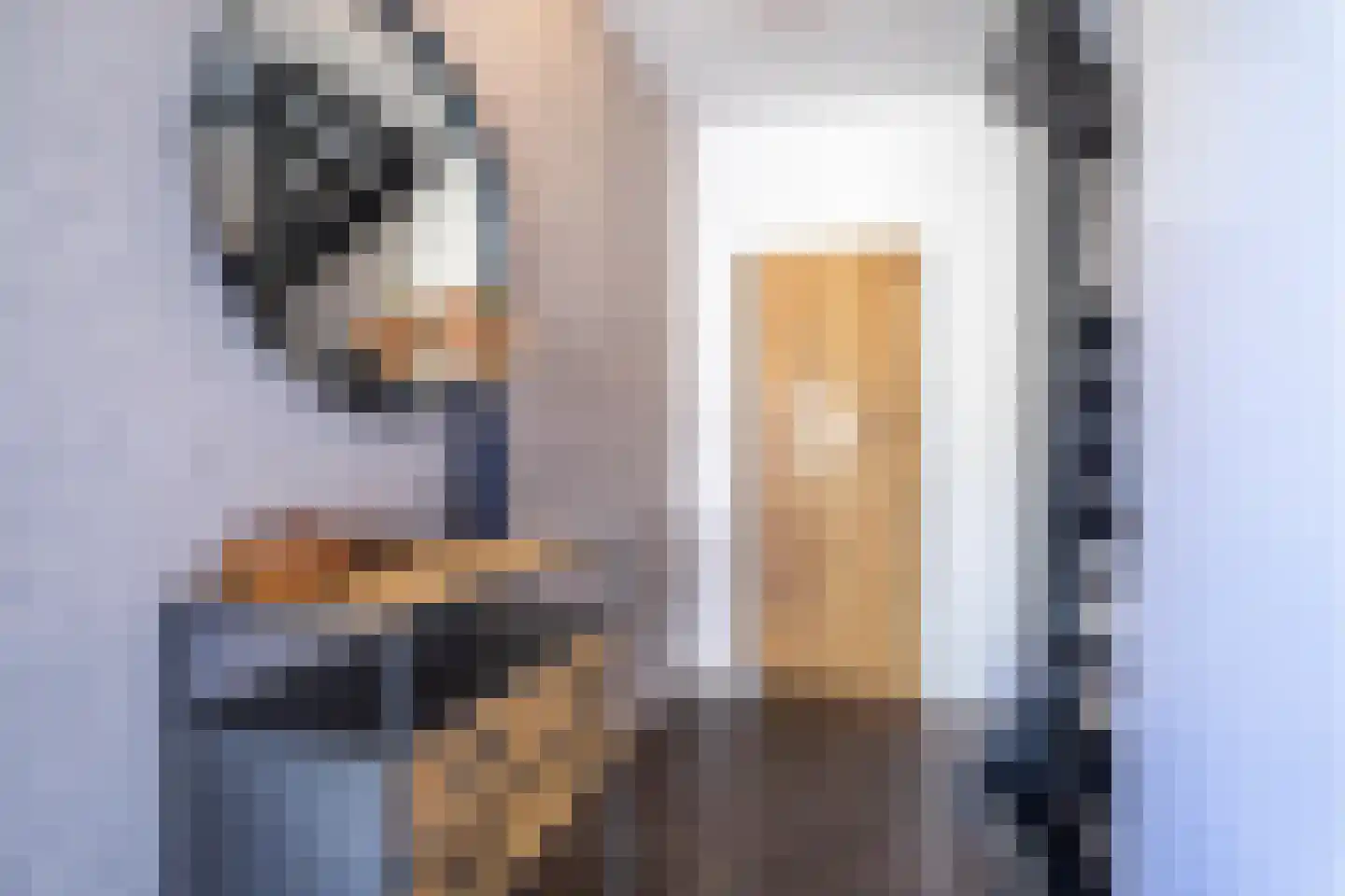 De Hilver 76 Goirle thumbnail 11