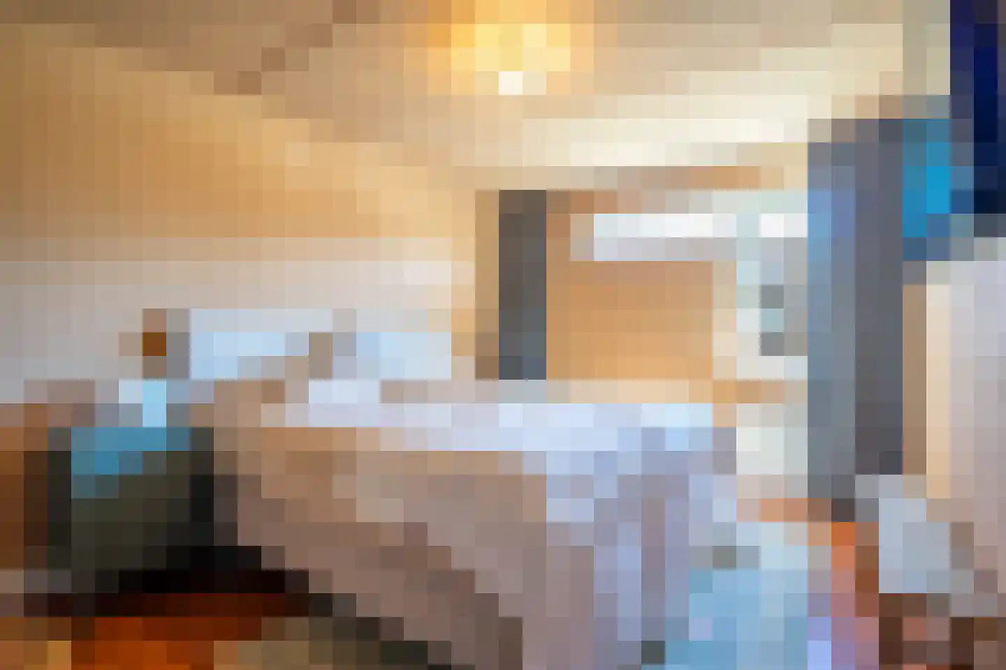 De Hilver 76 Goirle thumbnail 14