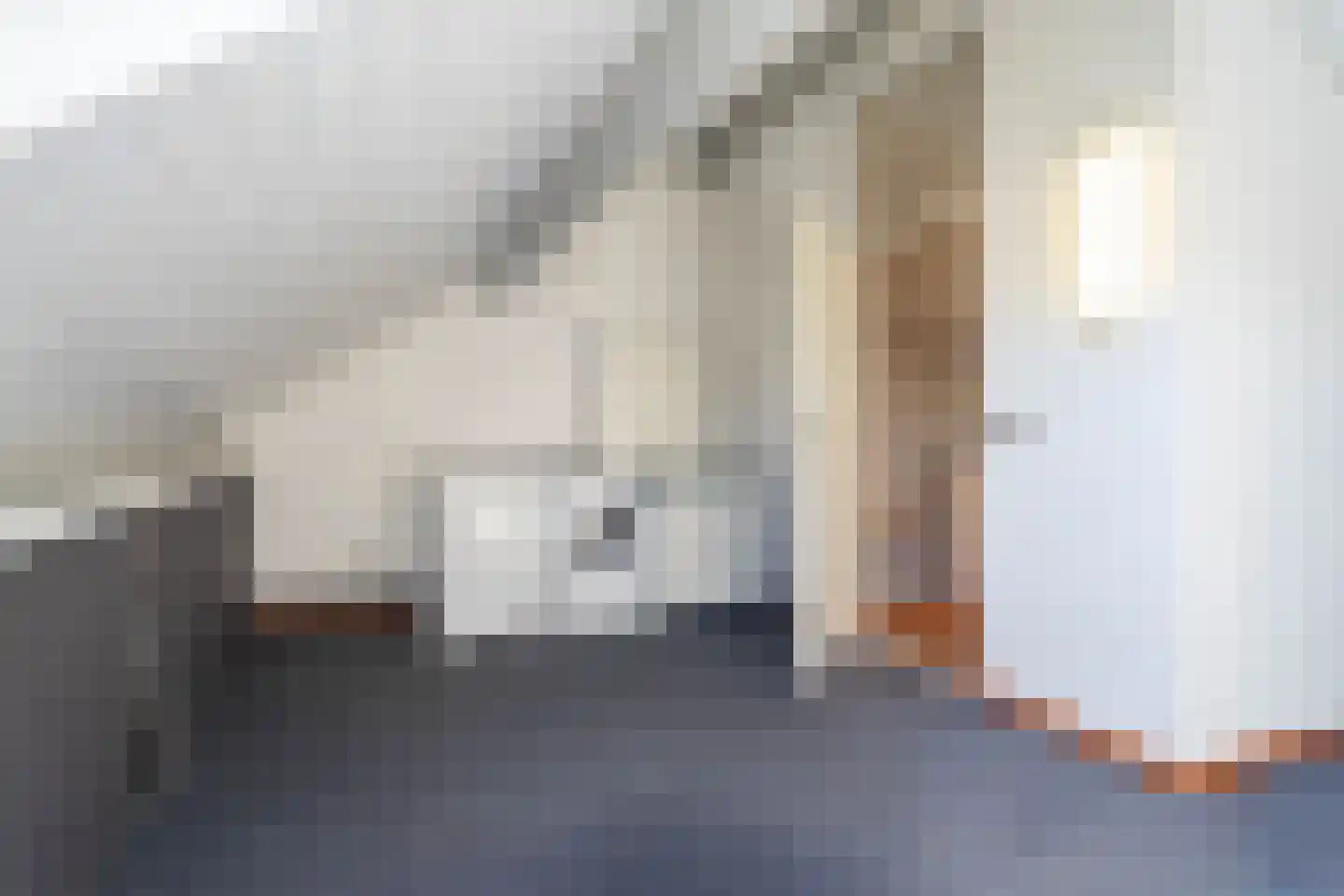 De Hilver 76 Goirle thumbnail 23