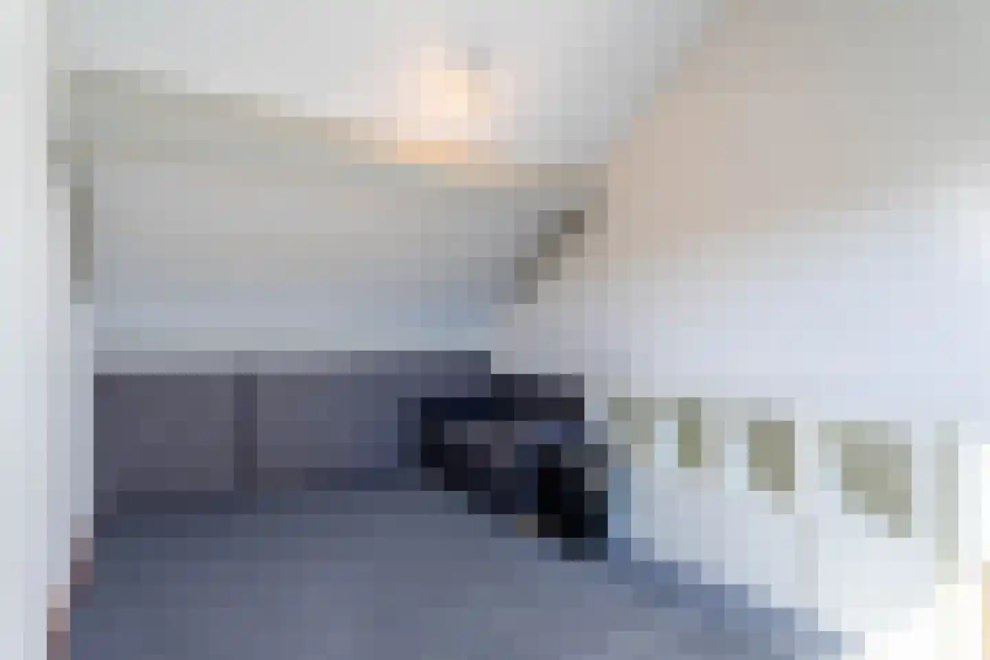 De Hilver 76 Goirle thumbnail 25